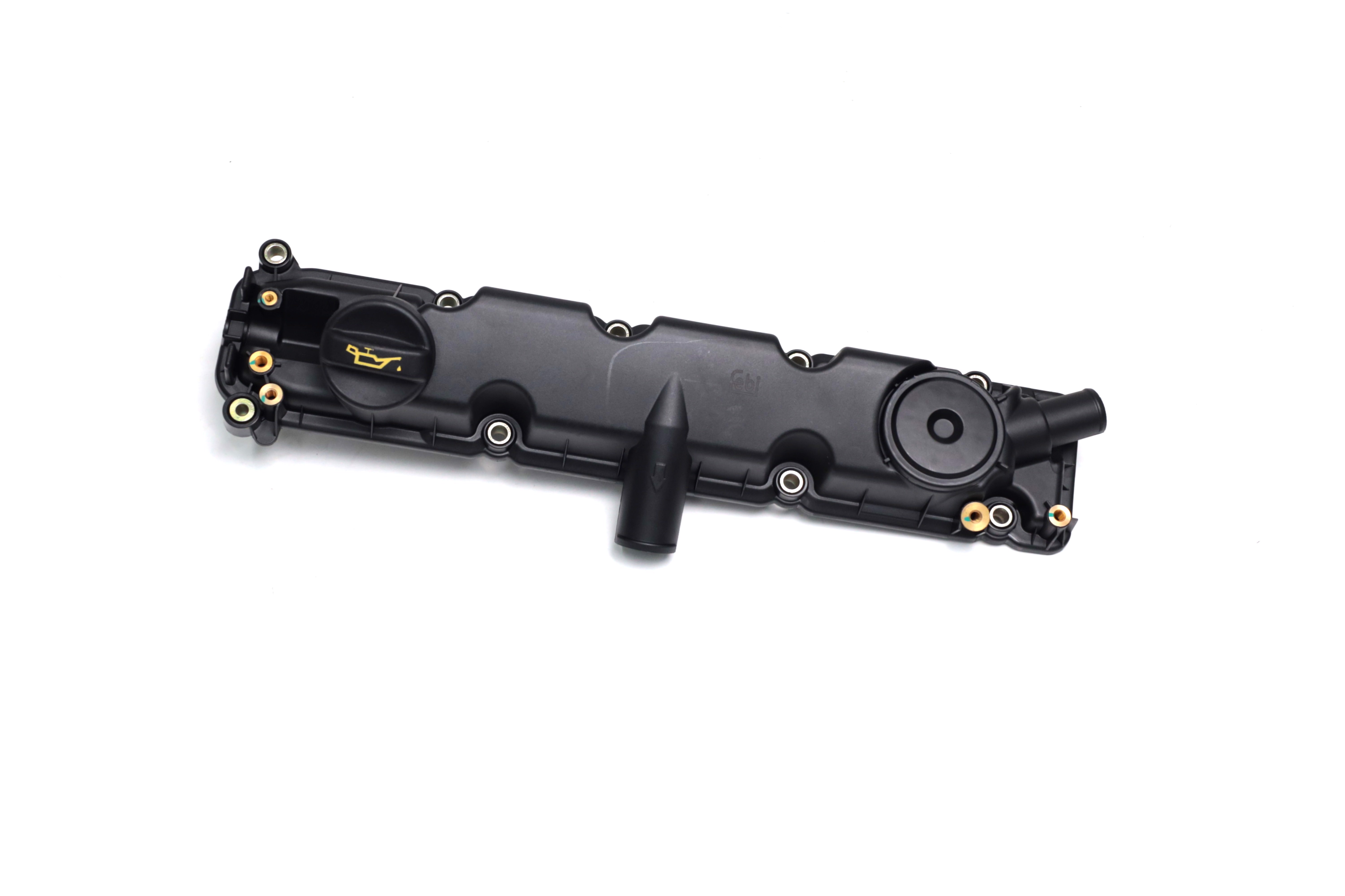 Изображение 7