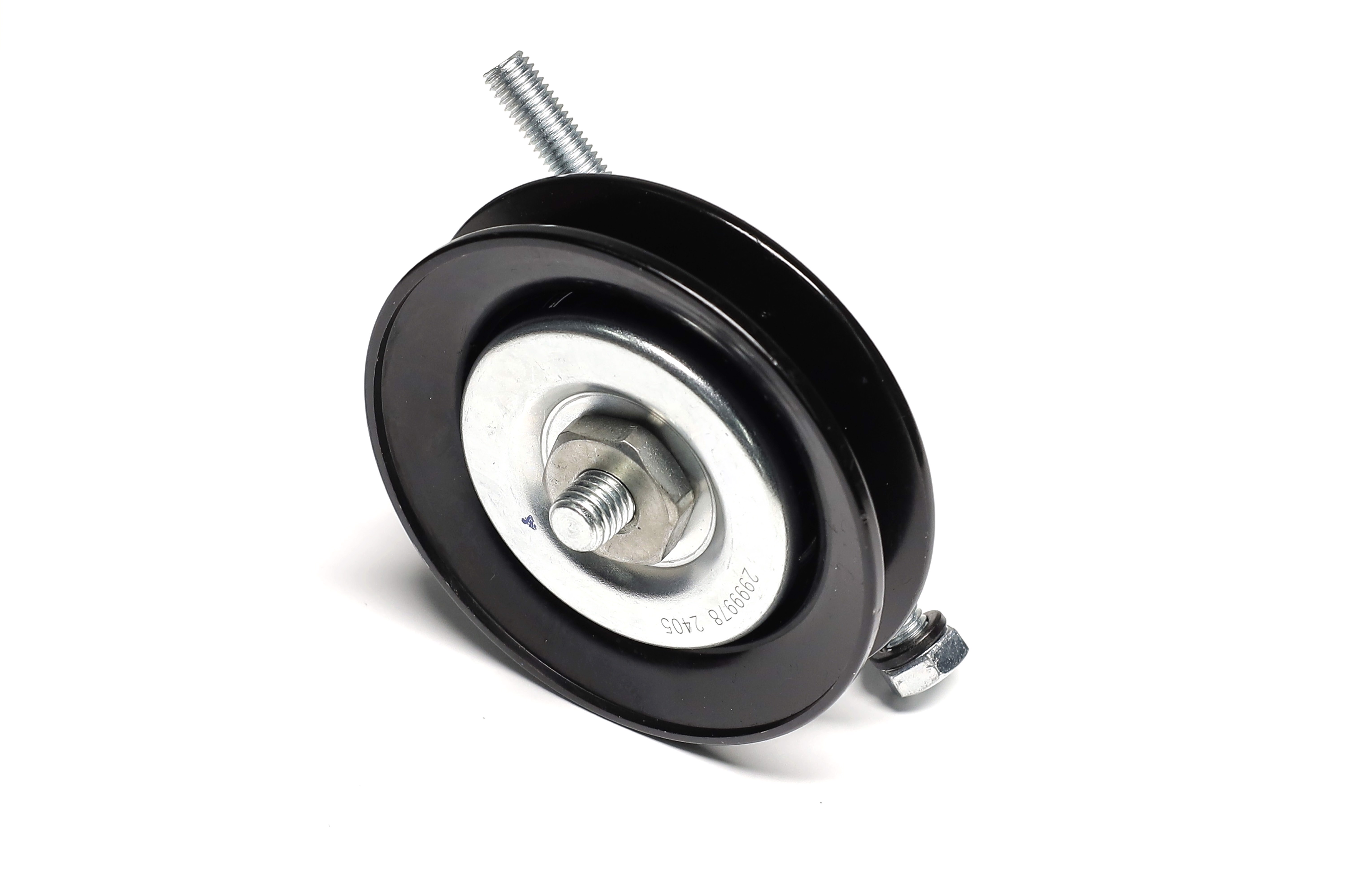 Зображення 1