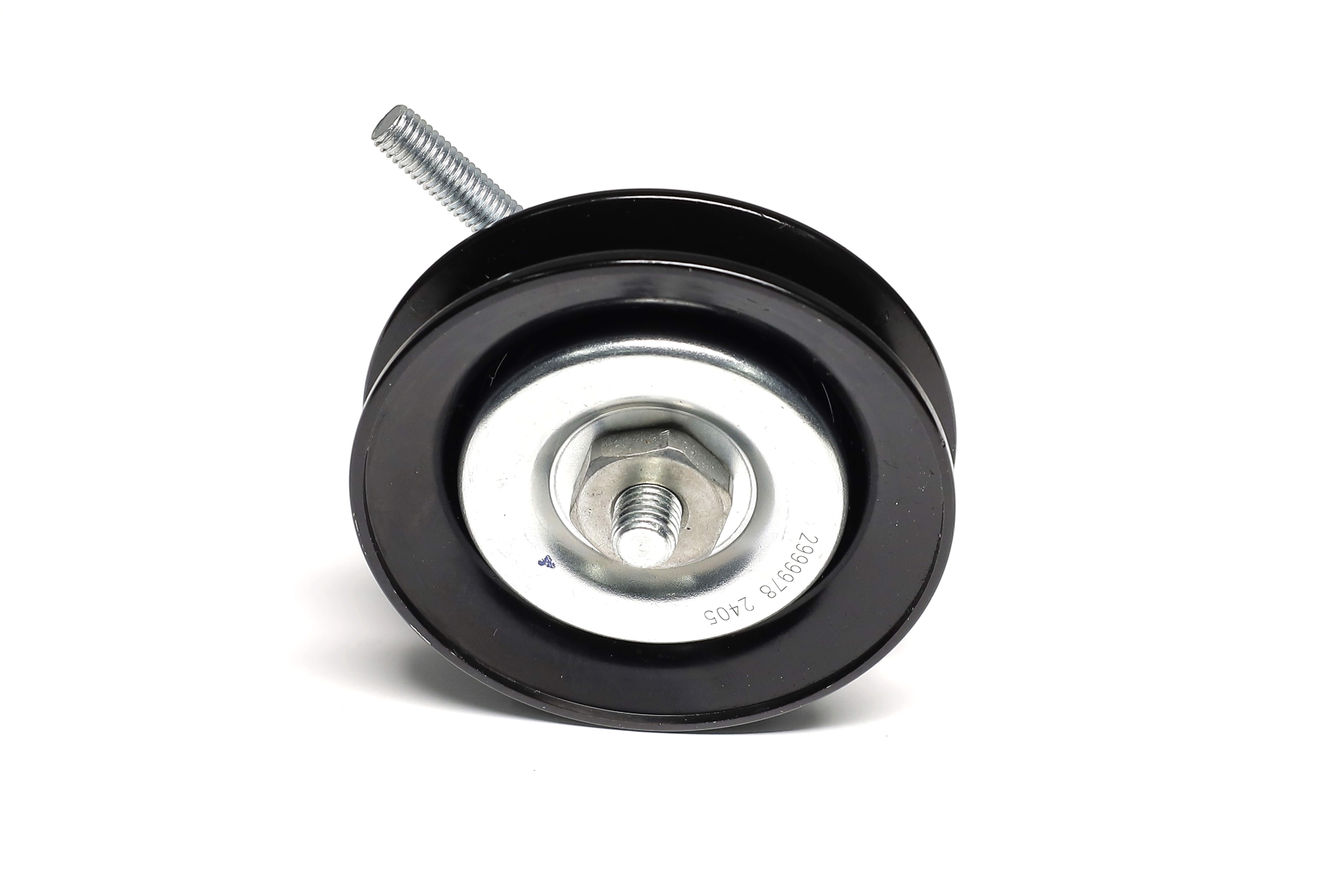 Зображення 6