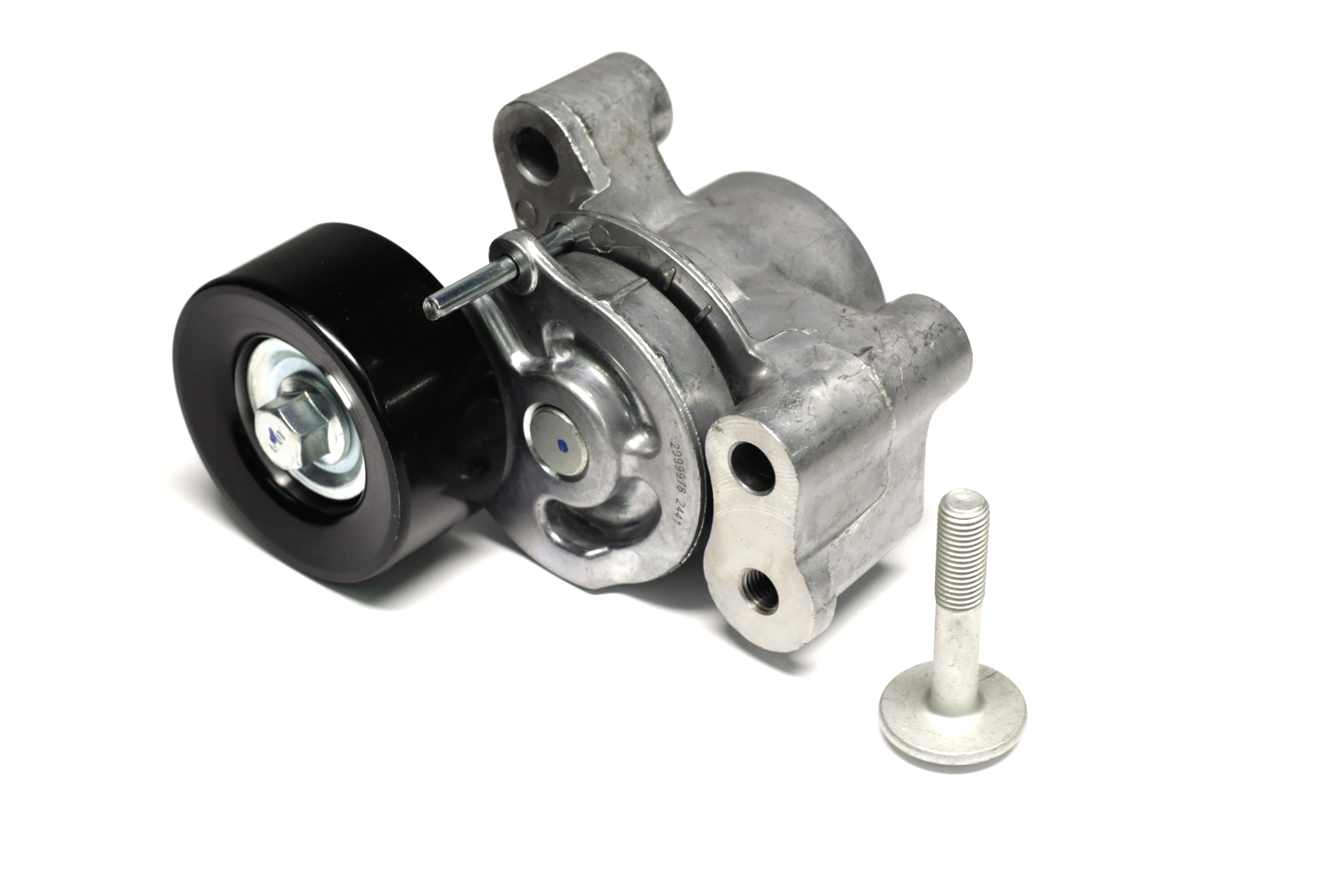 productPage.gallery.imageAlt 1