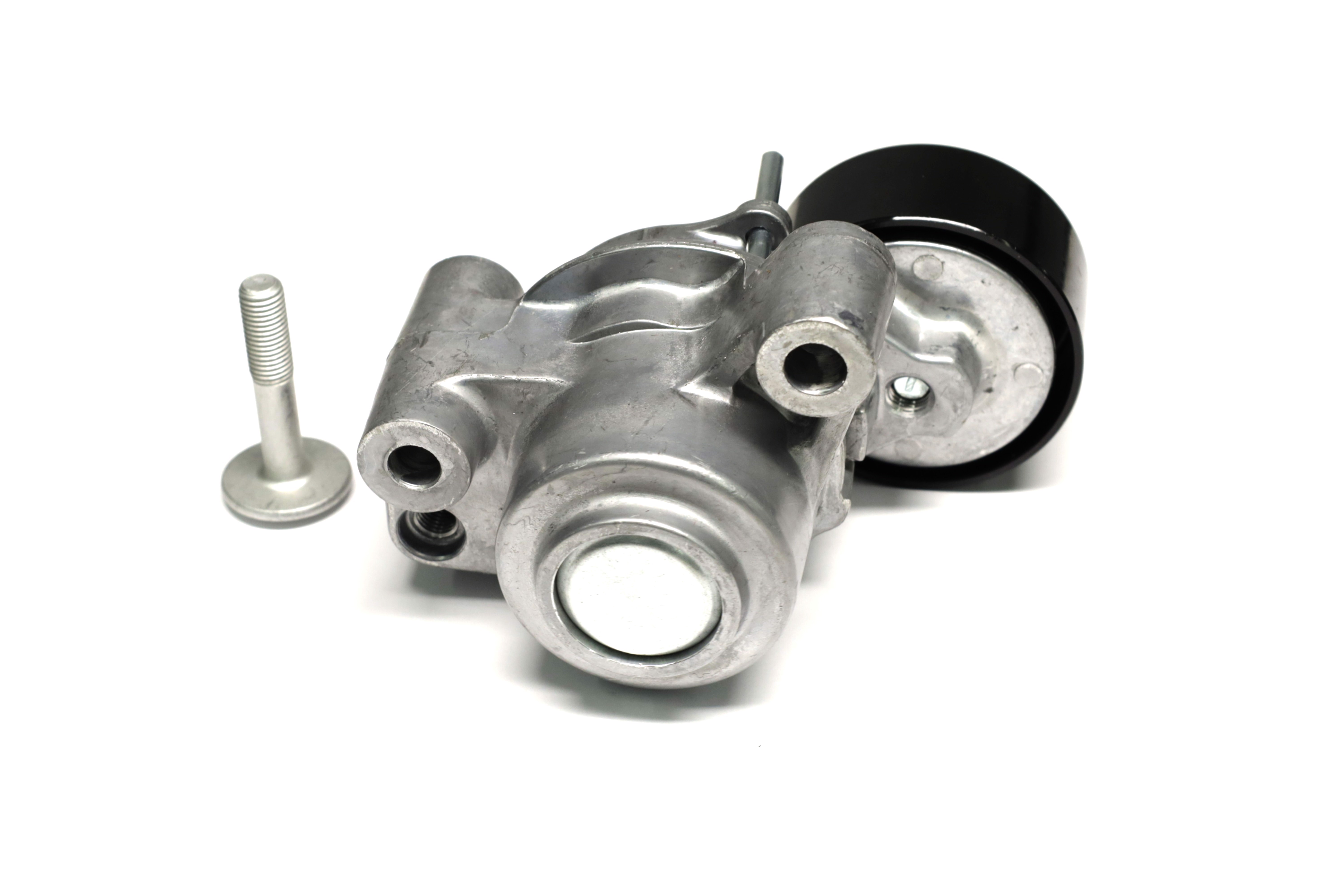 productPage.gallery.imageAlt 4