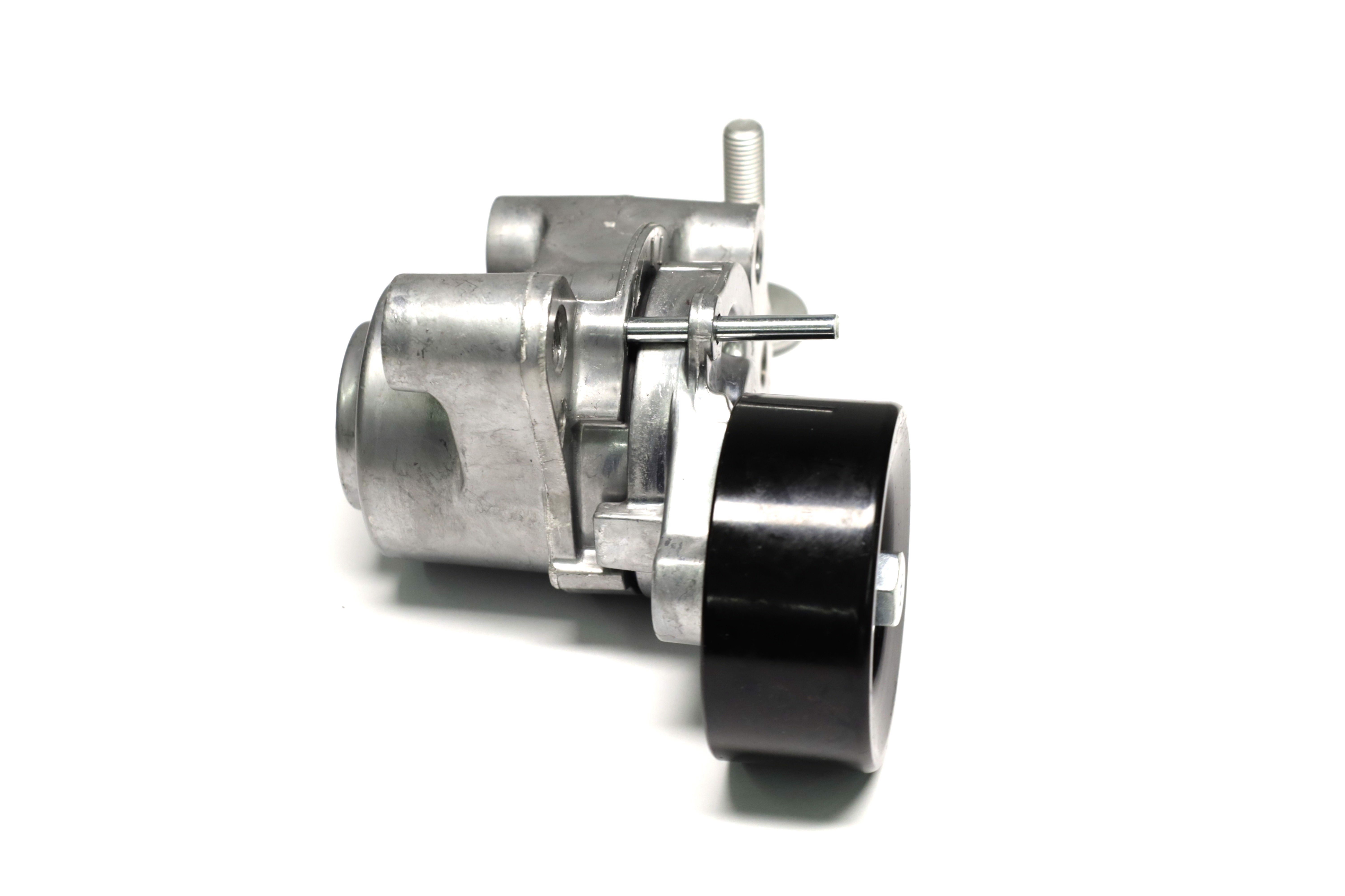 productPage.gallery.imageAlt 5