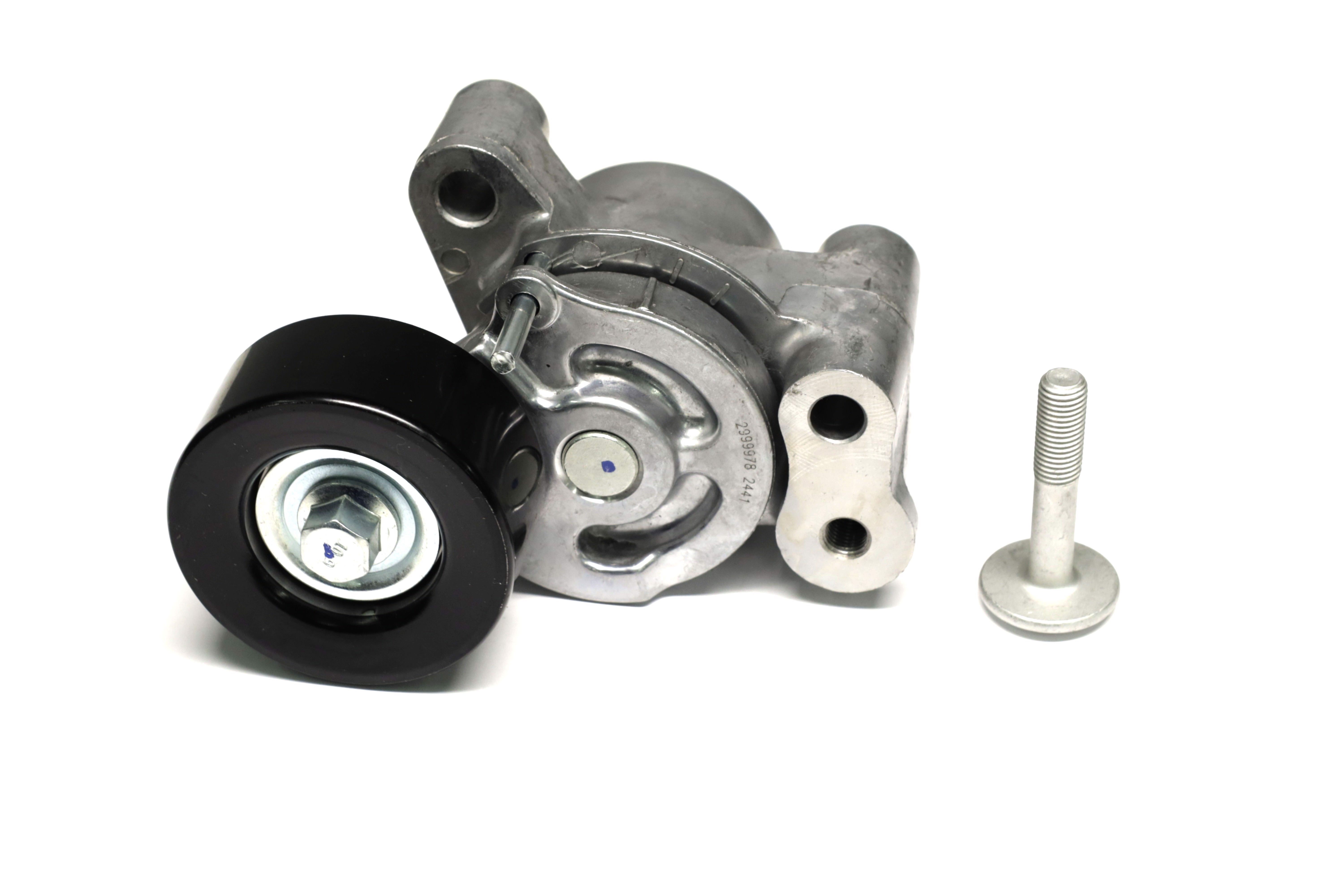 productPage.gallery.imageAlt 6