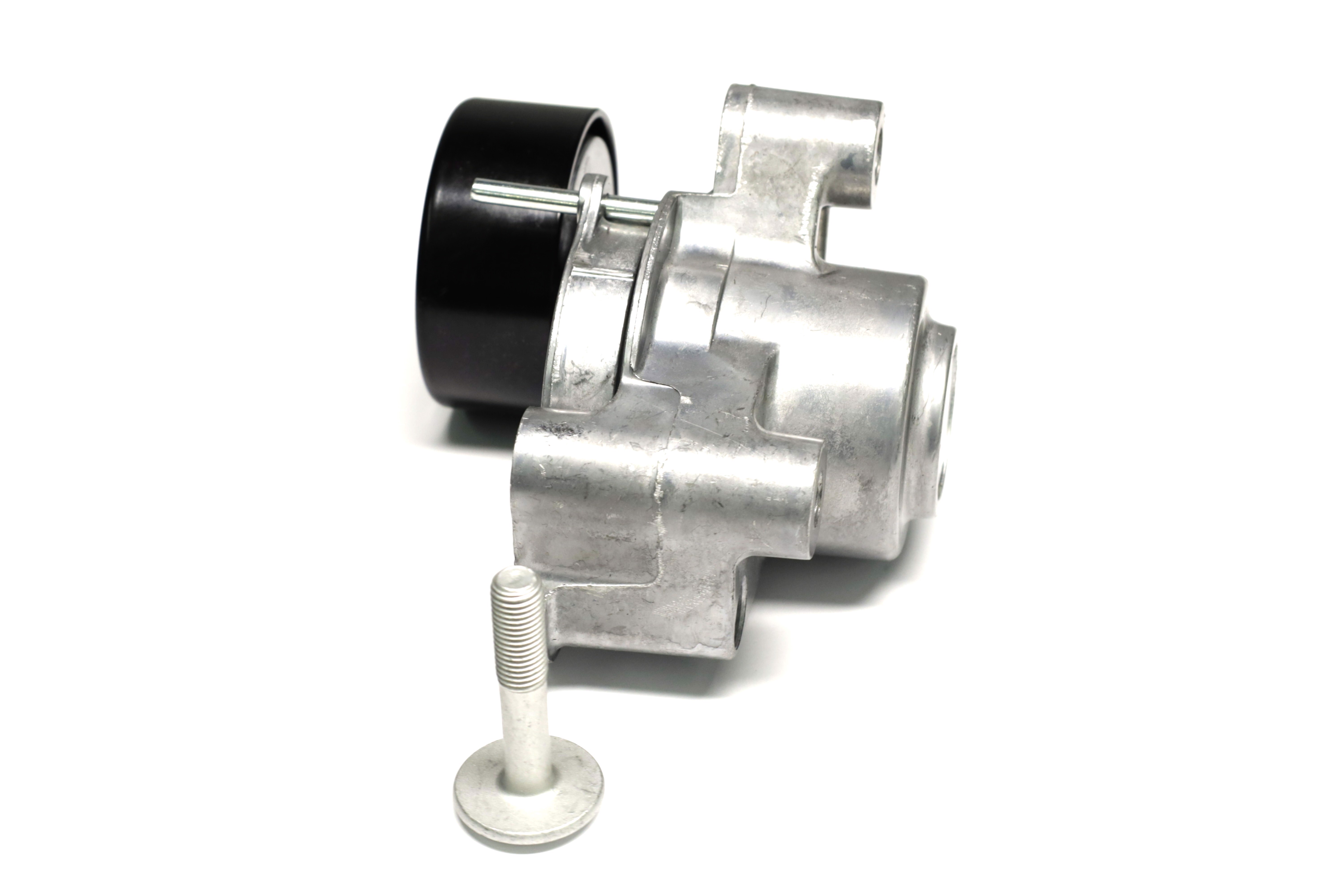 productPage.gallery.imageAlt 2