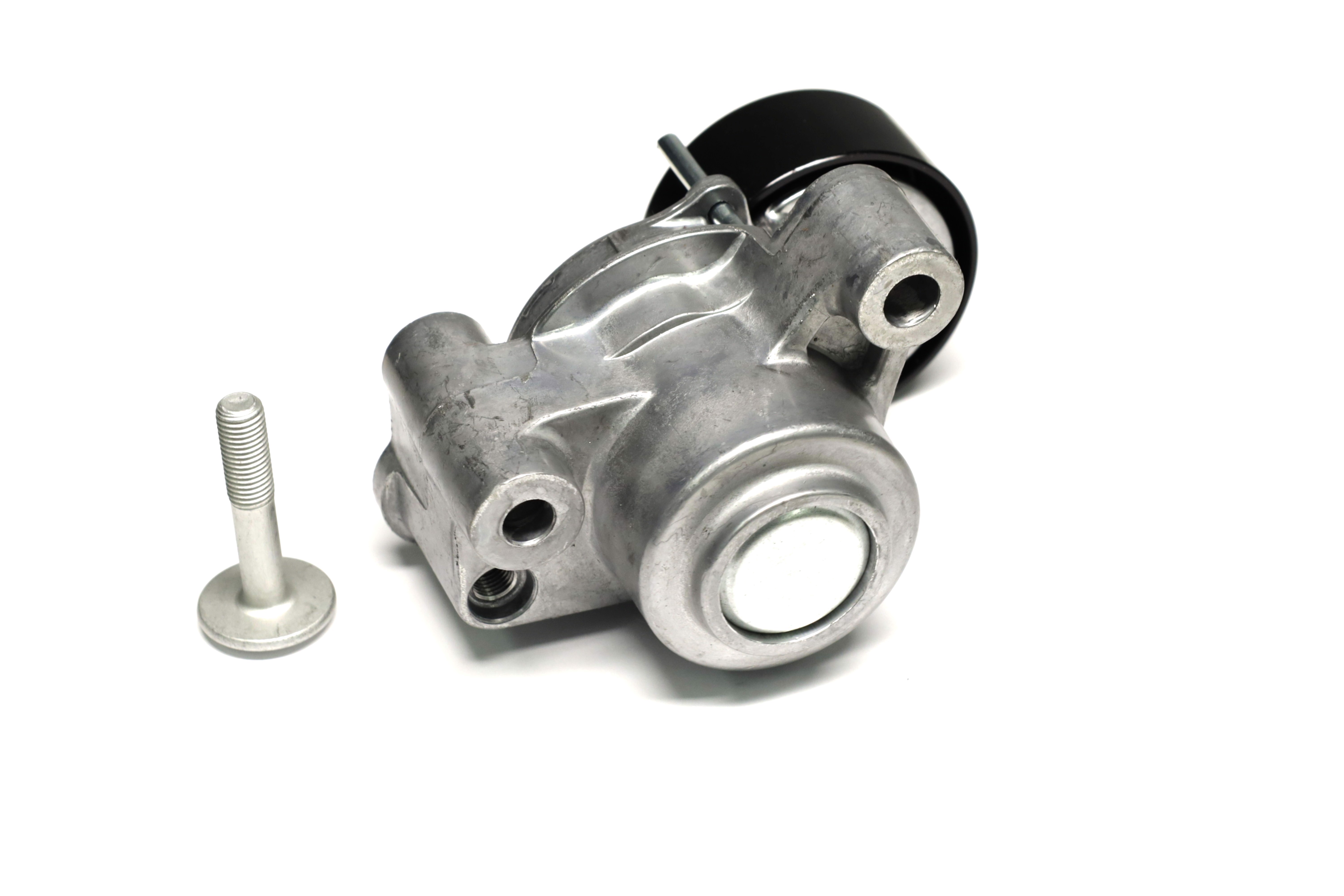 productPage.gallery.imageAlt 3