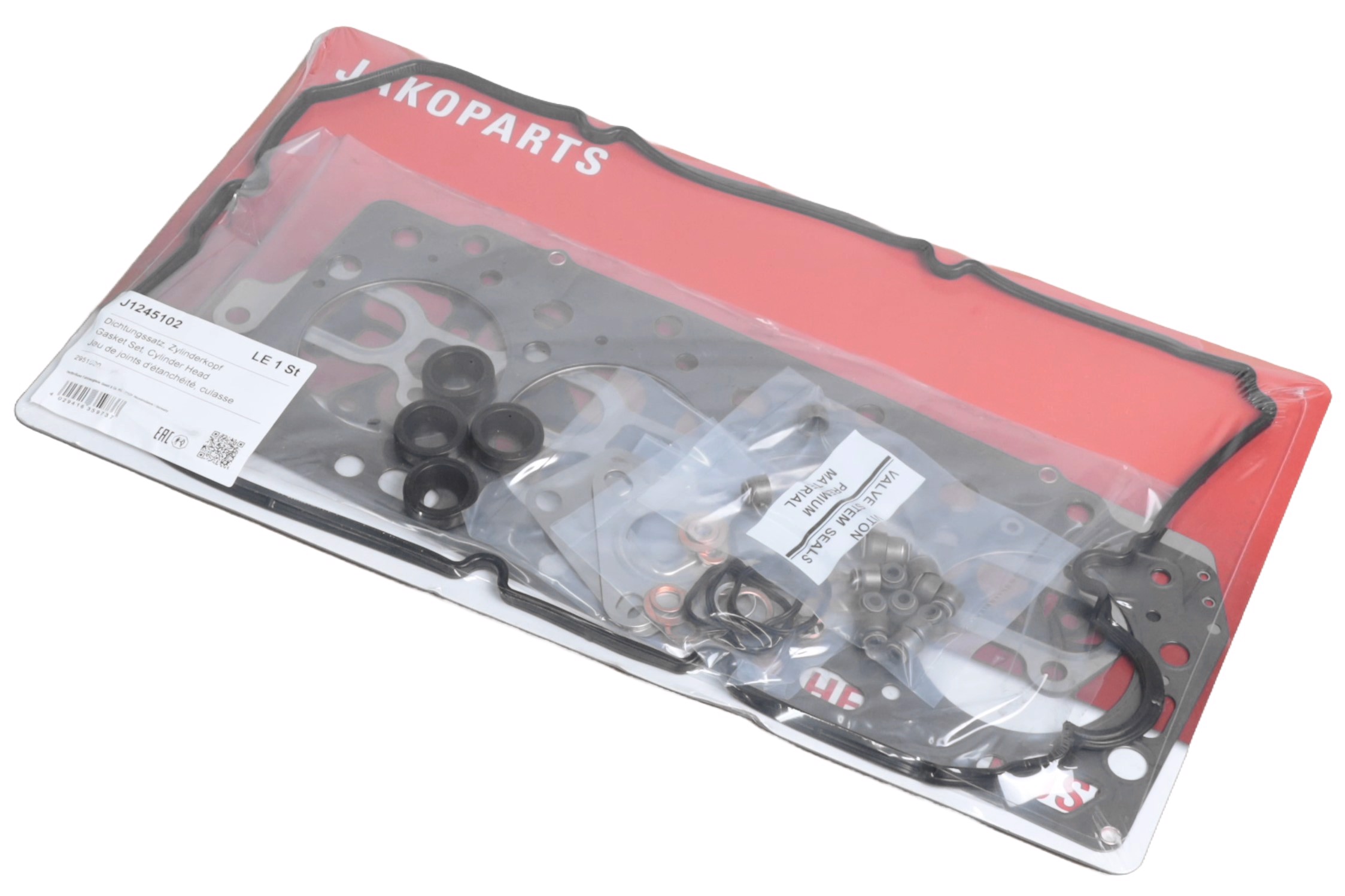 productPage.gallery.imageAlt 1