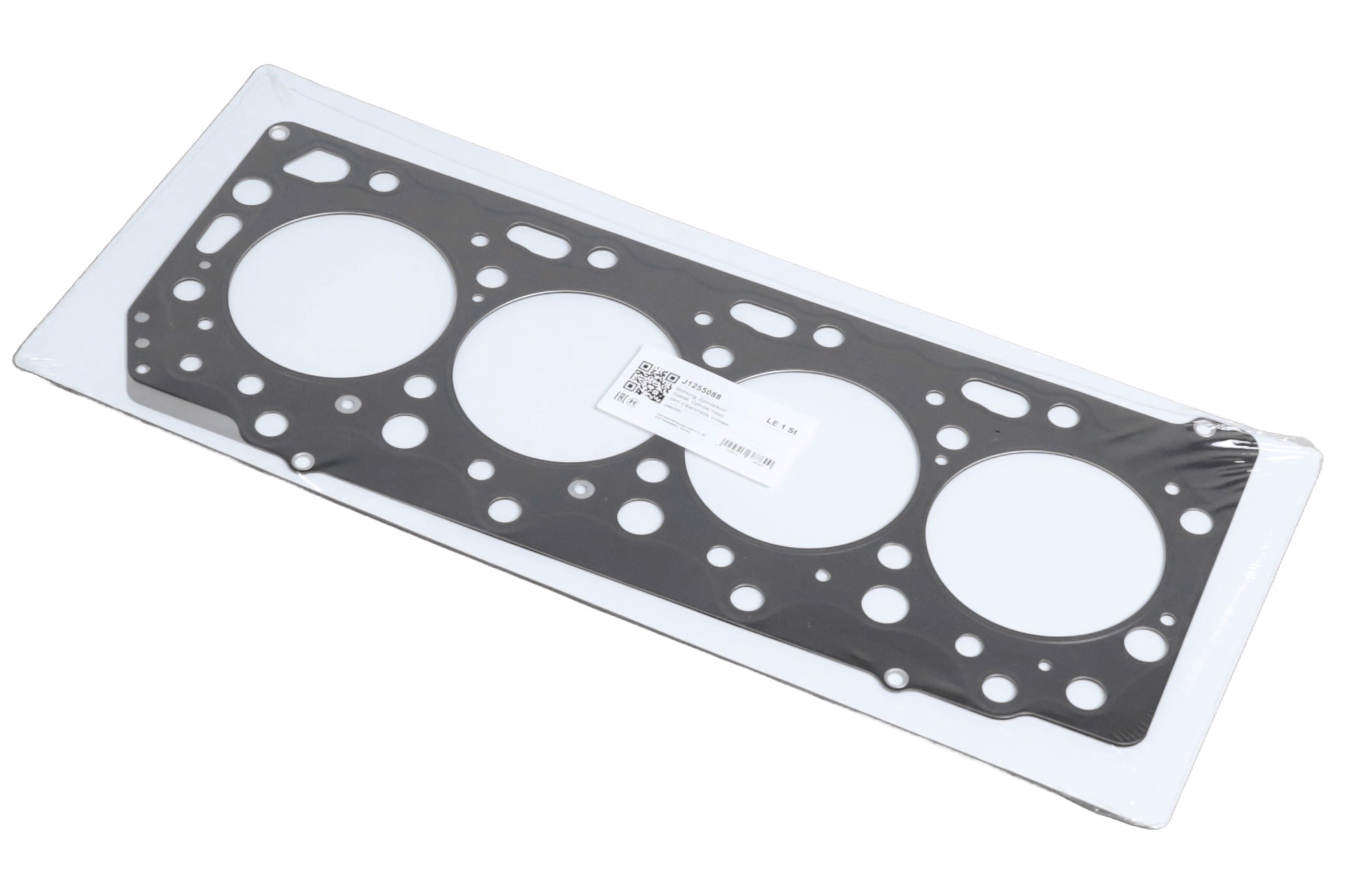 productPage.gallery.imageAlt 1