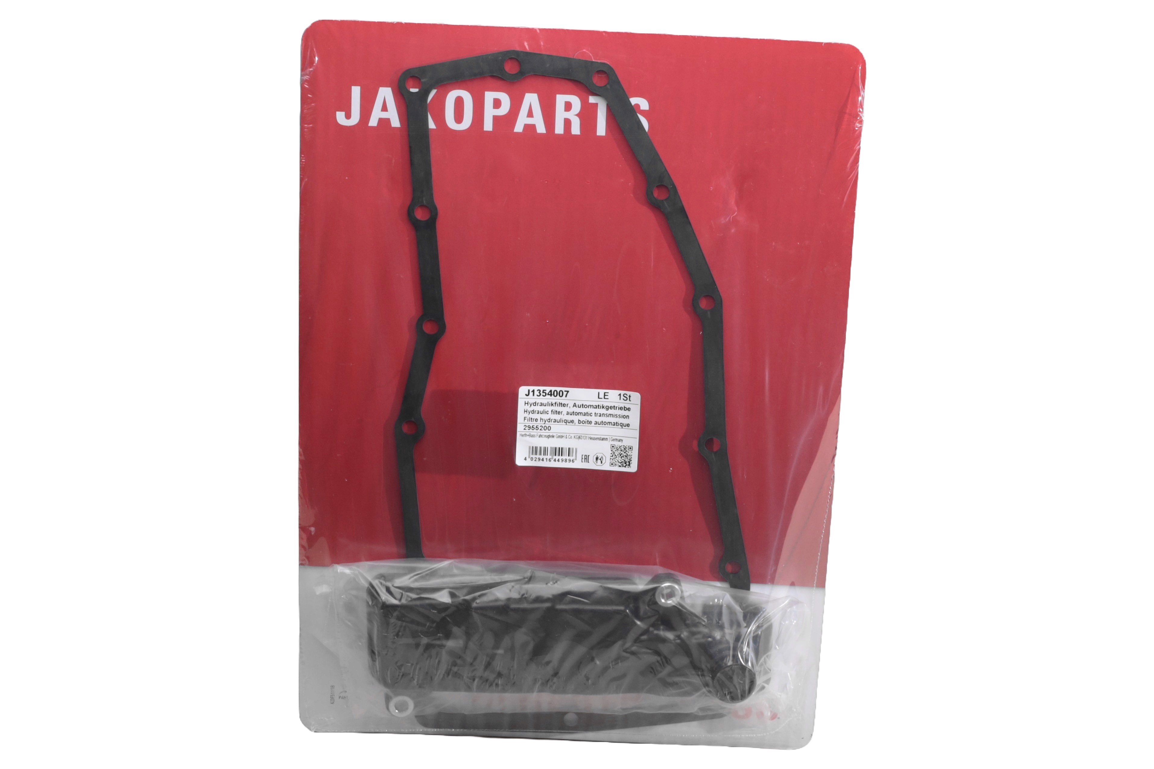 Зображення 1