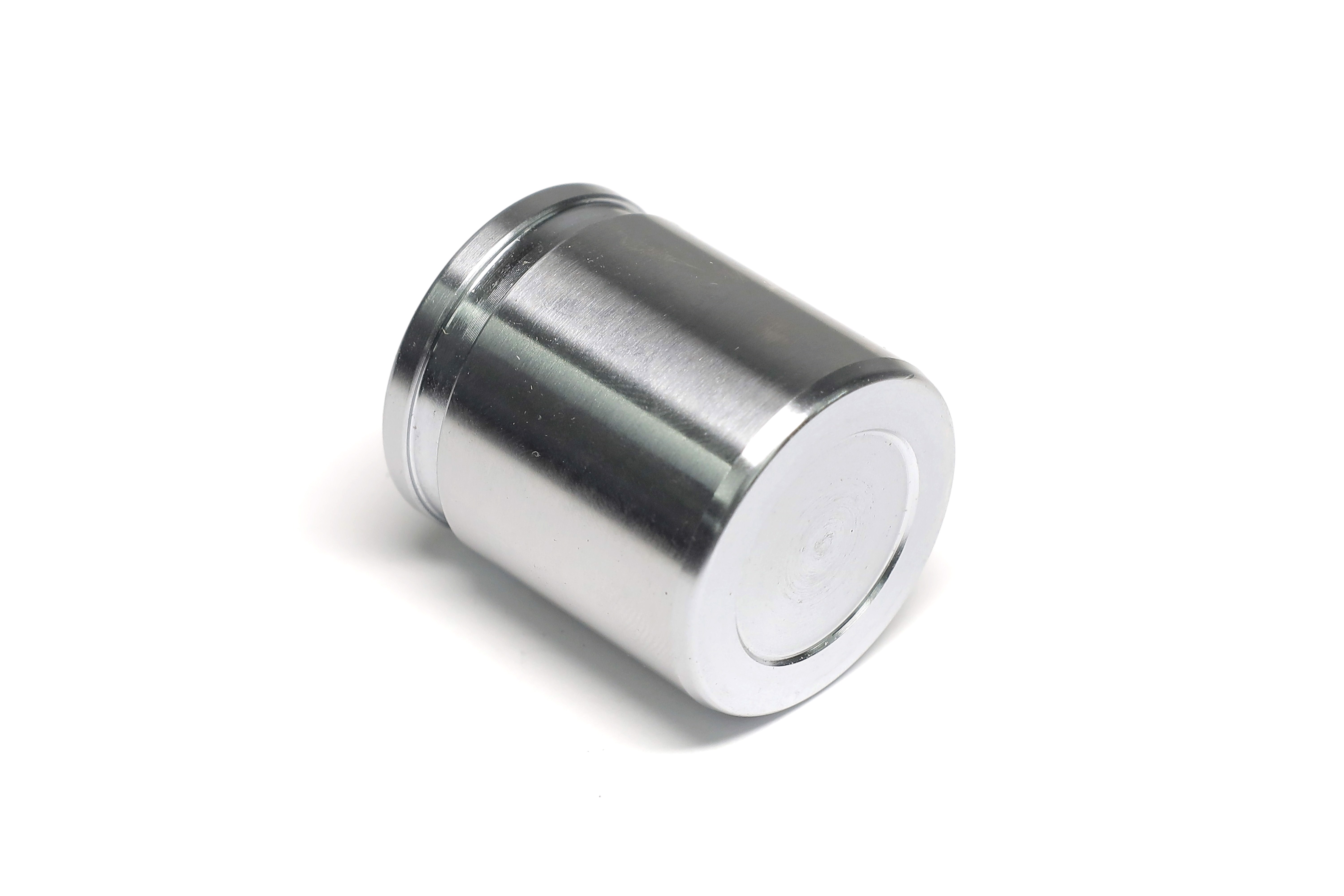 productPage.gallery.imageAlt 1