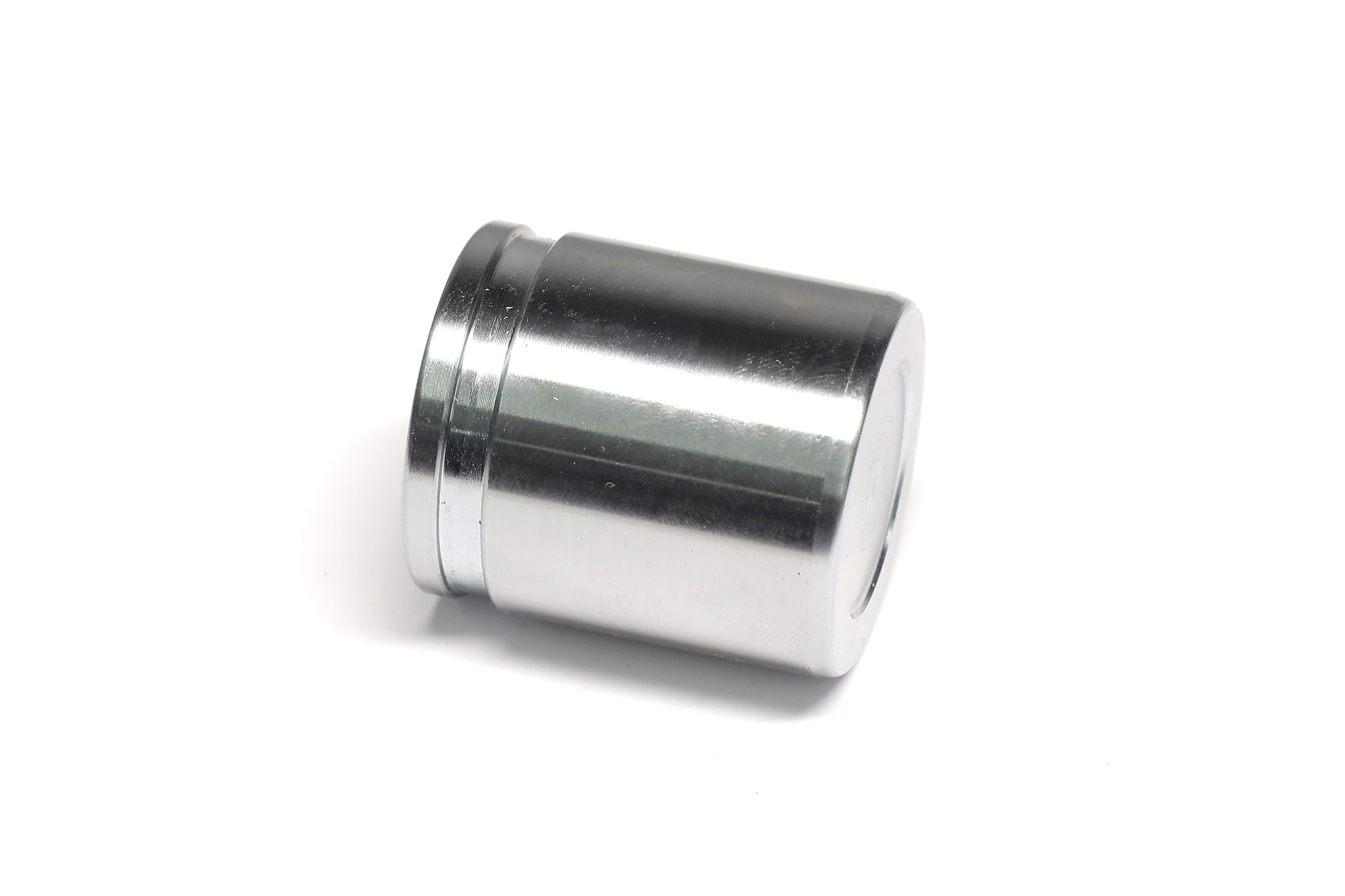 productPage.gallery.imageAlt 6