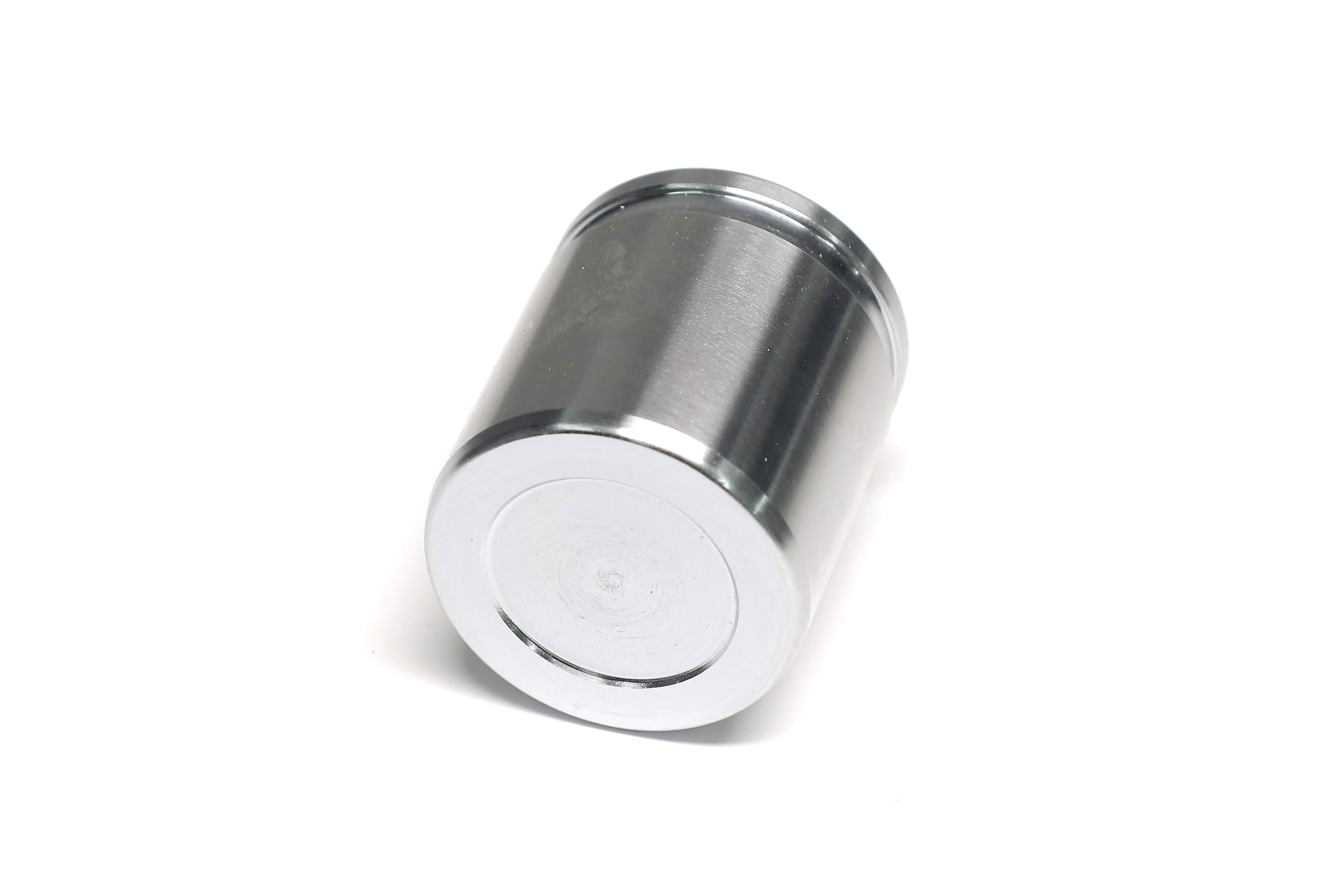 productPage.gallery.imageAlt 2