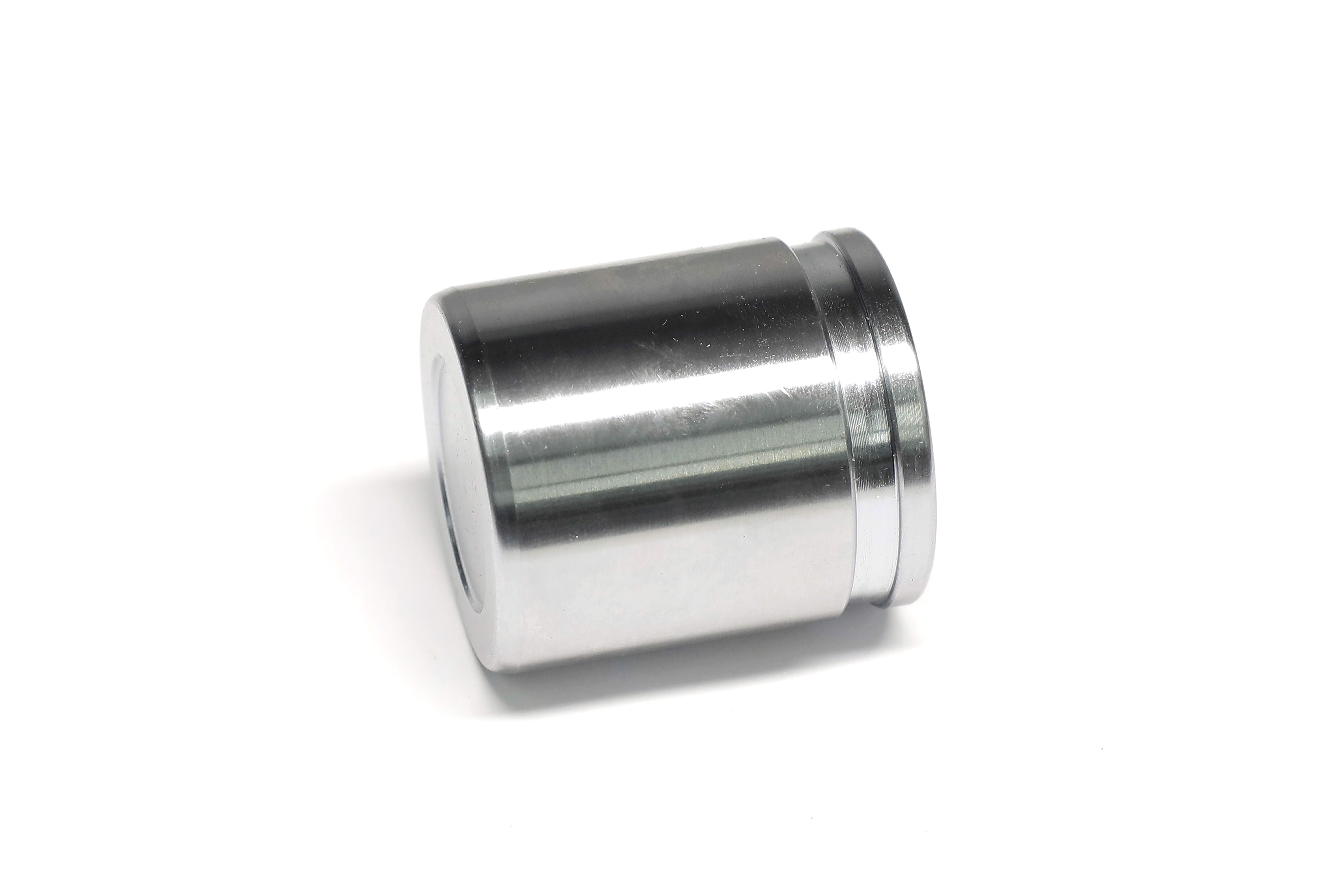 productPage.gallery.imageAlt 3