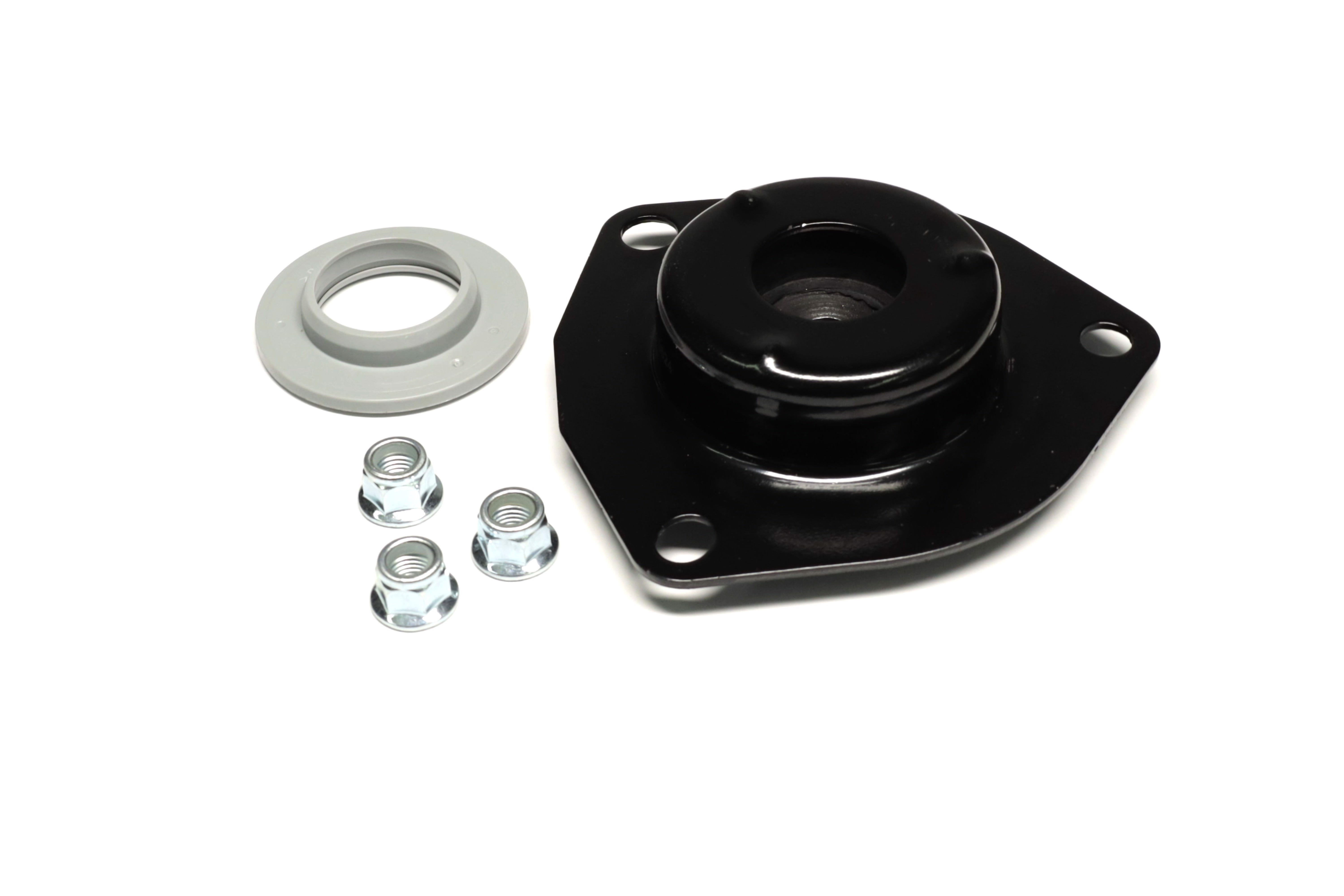 Зображення 3