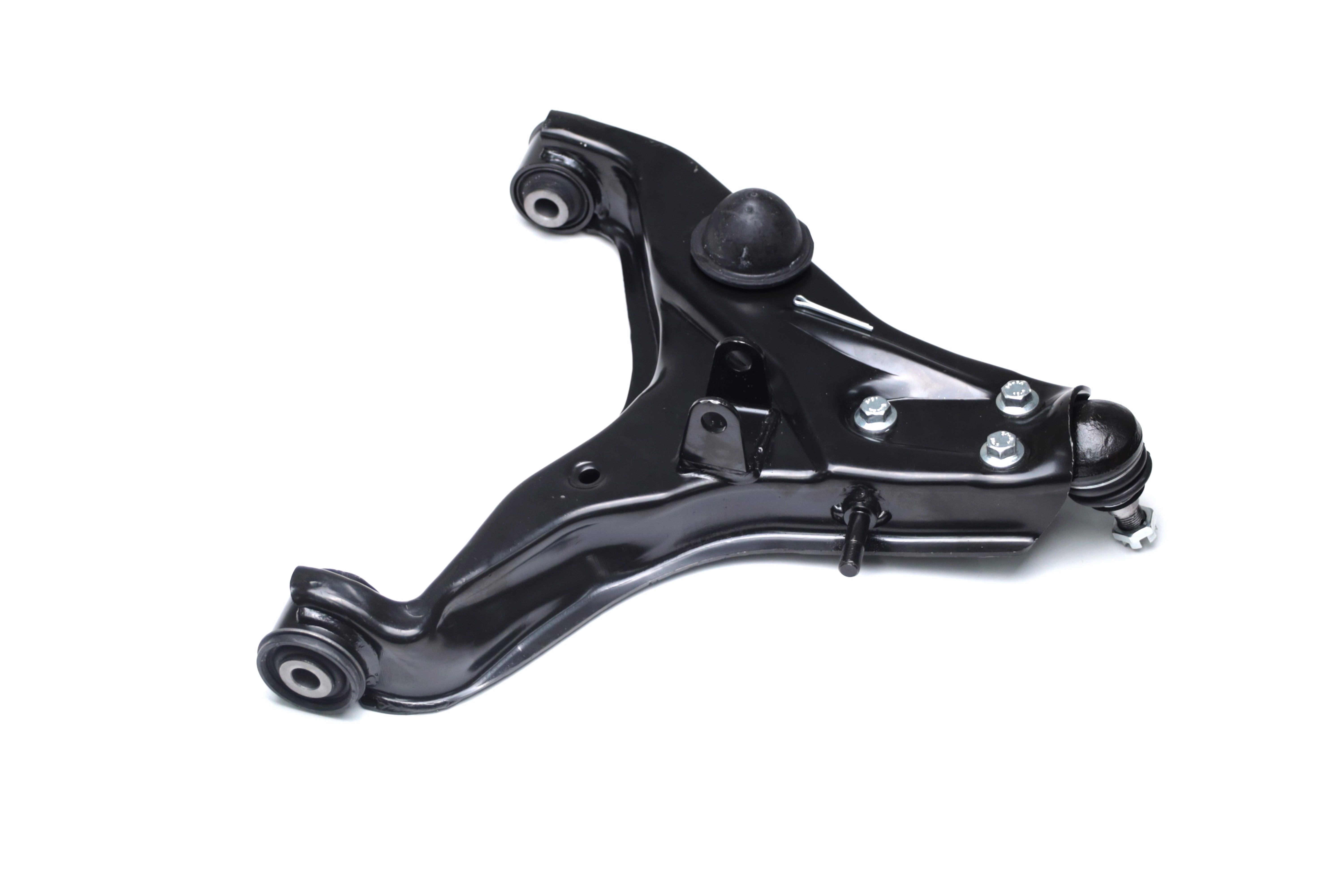 Изображение 5