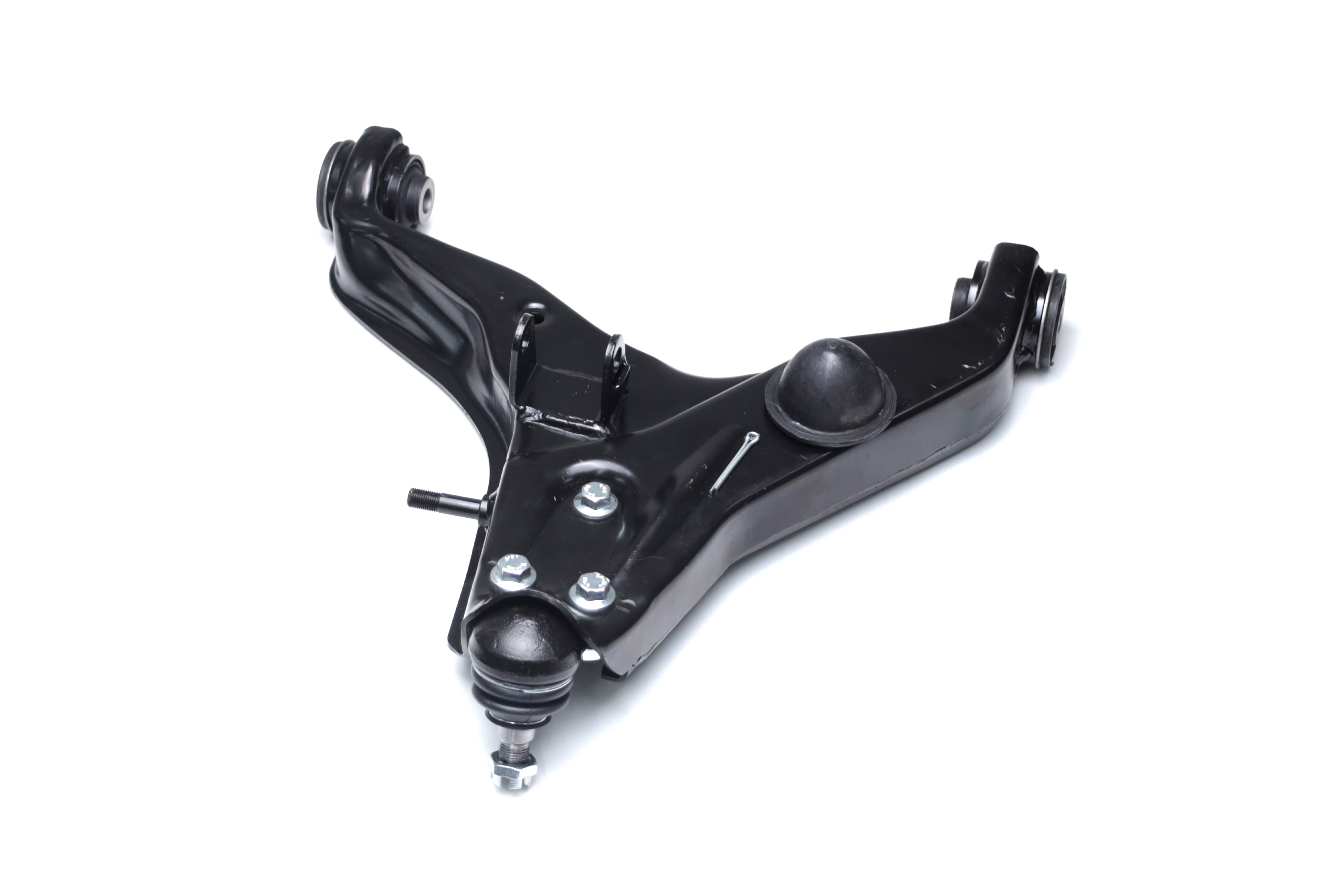 Изображение 6