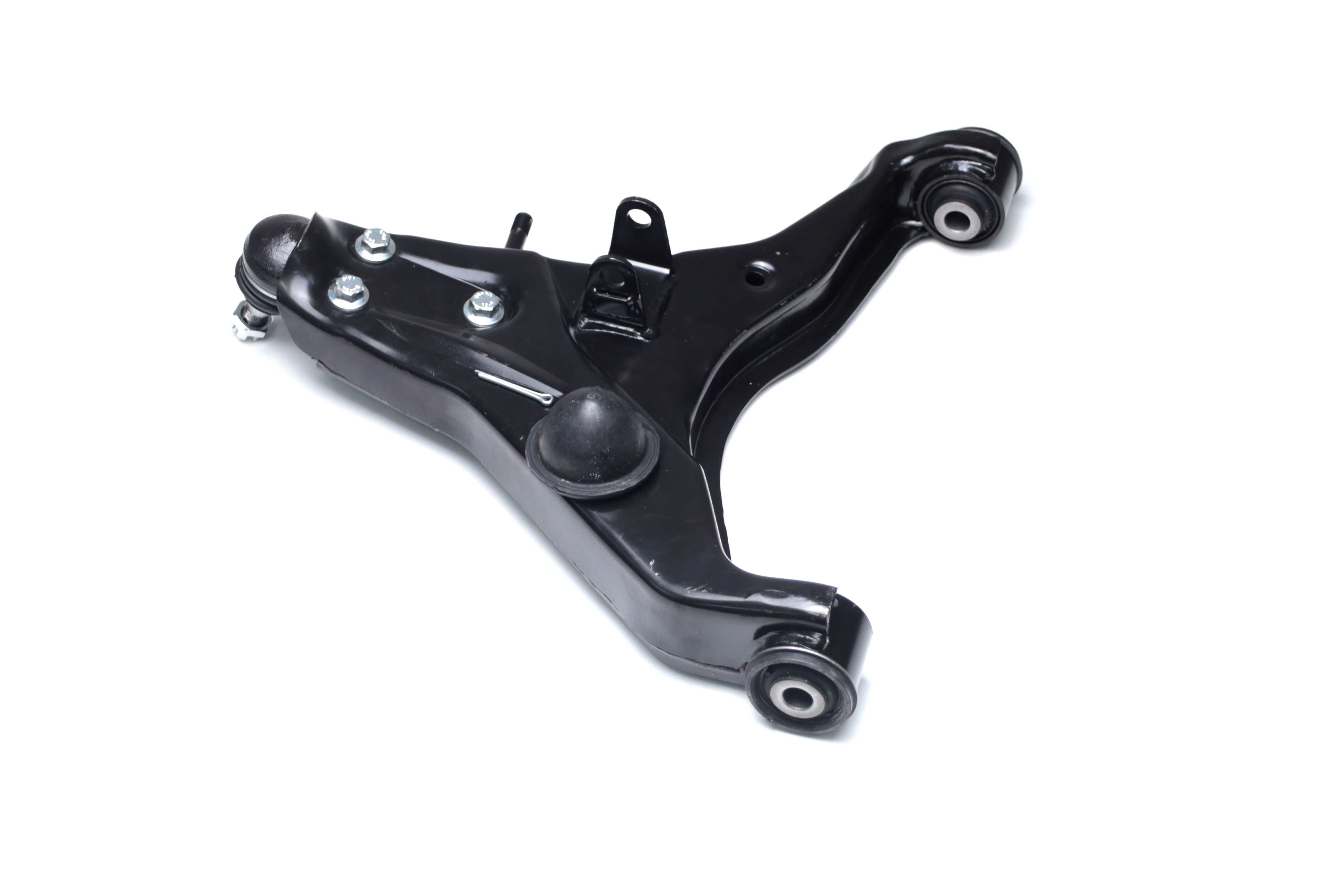 Изображение 2