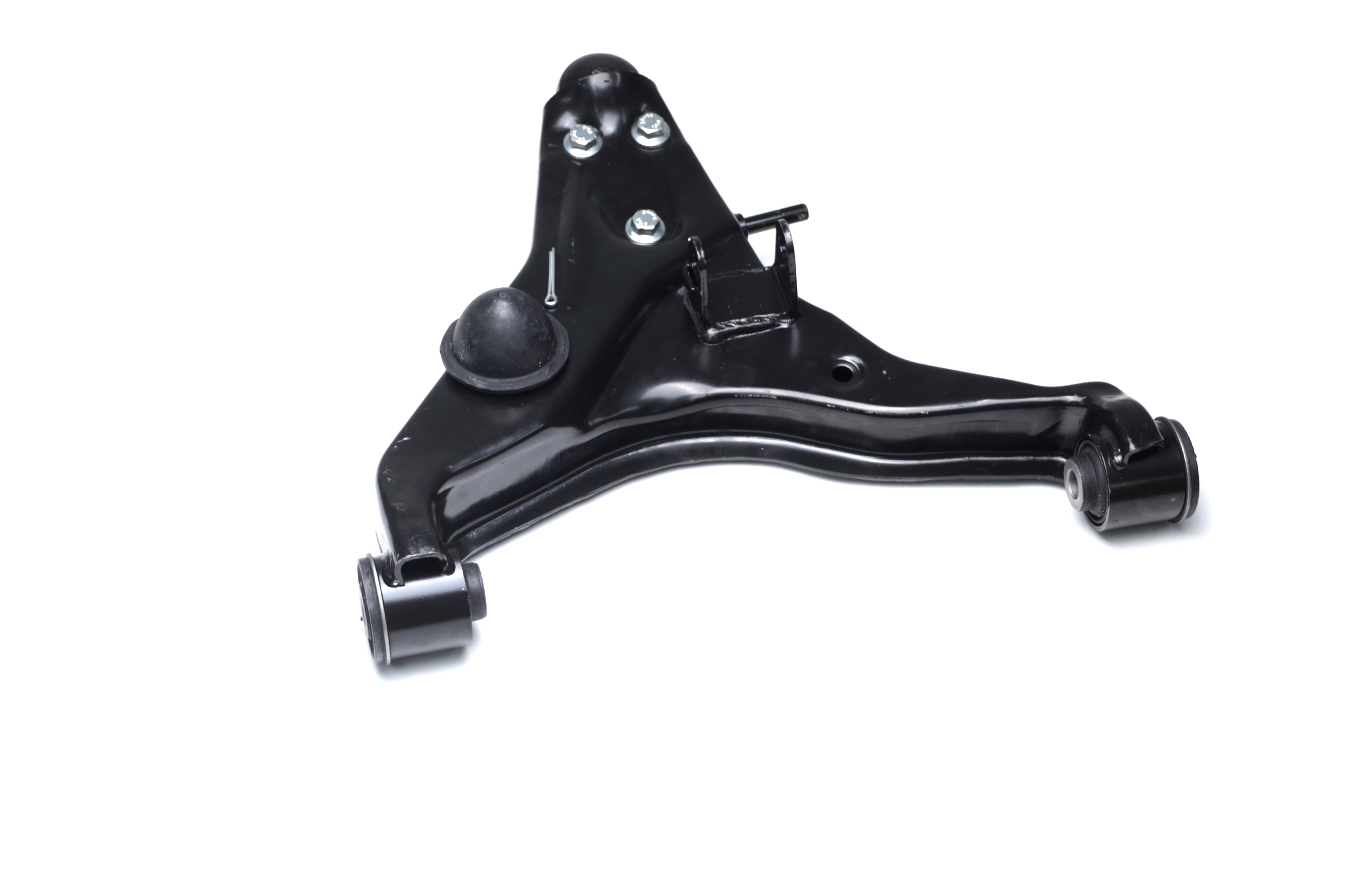 Изображение 3