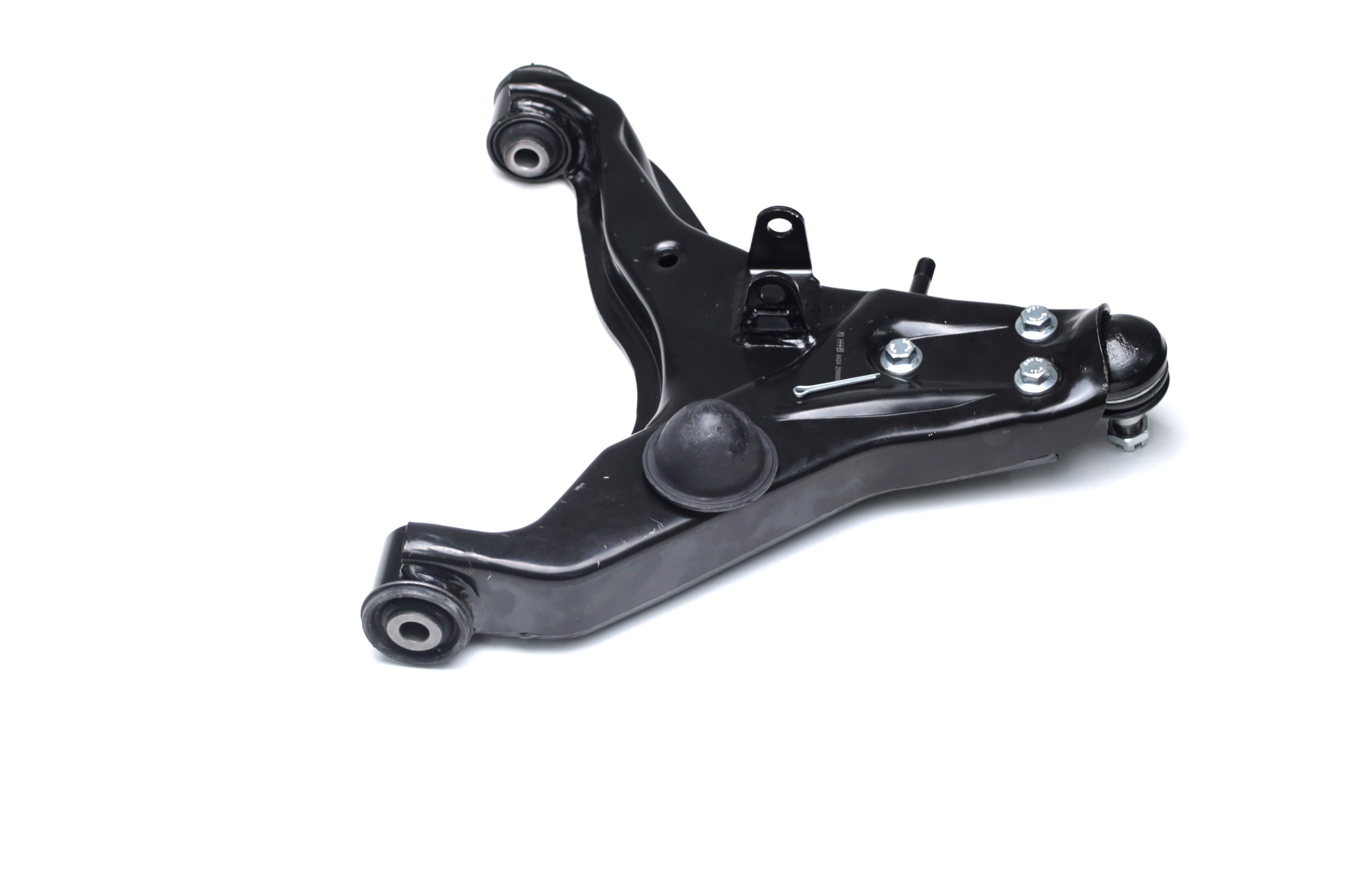 Изображение 4