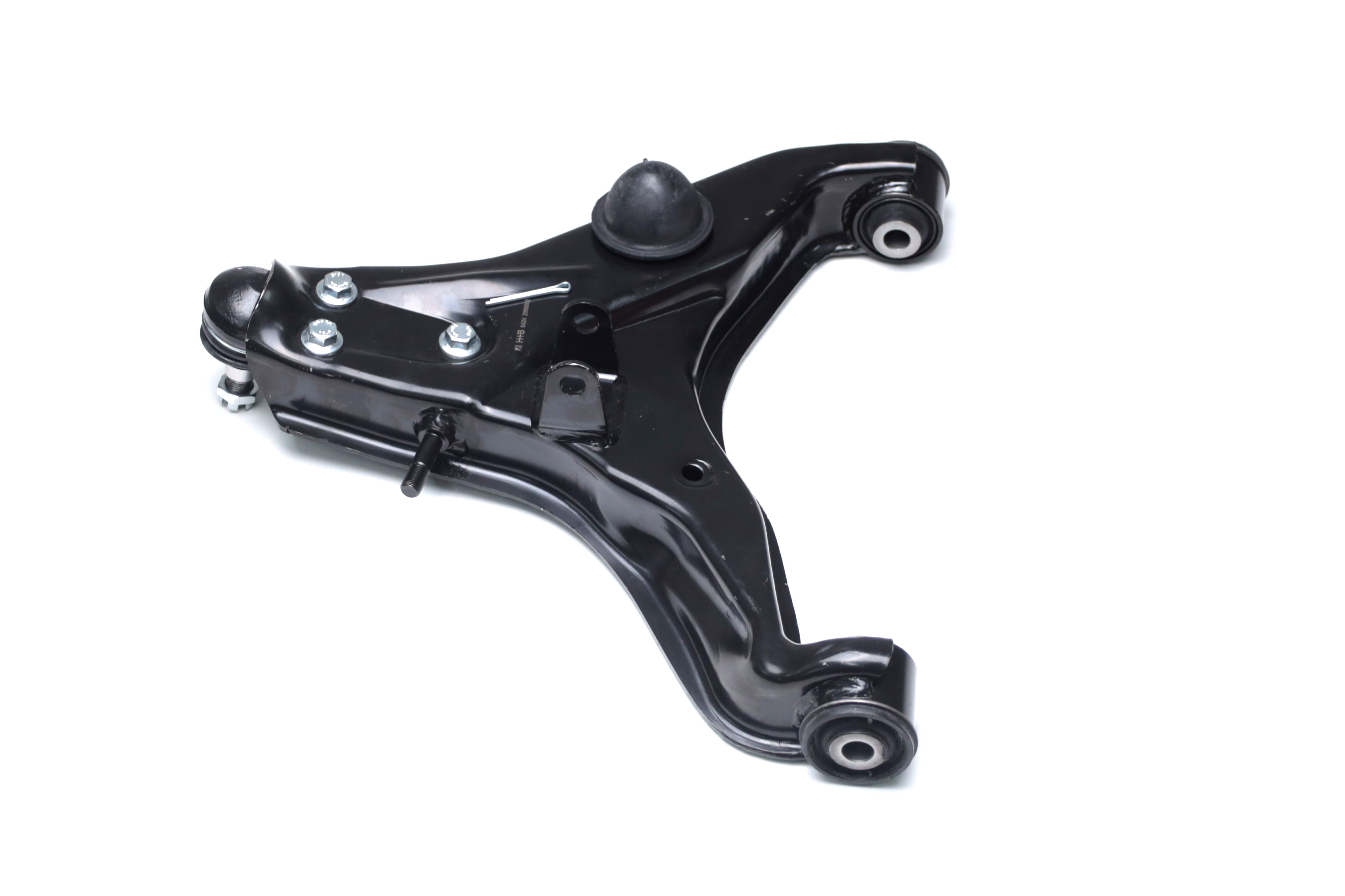 Изображение 6