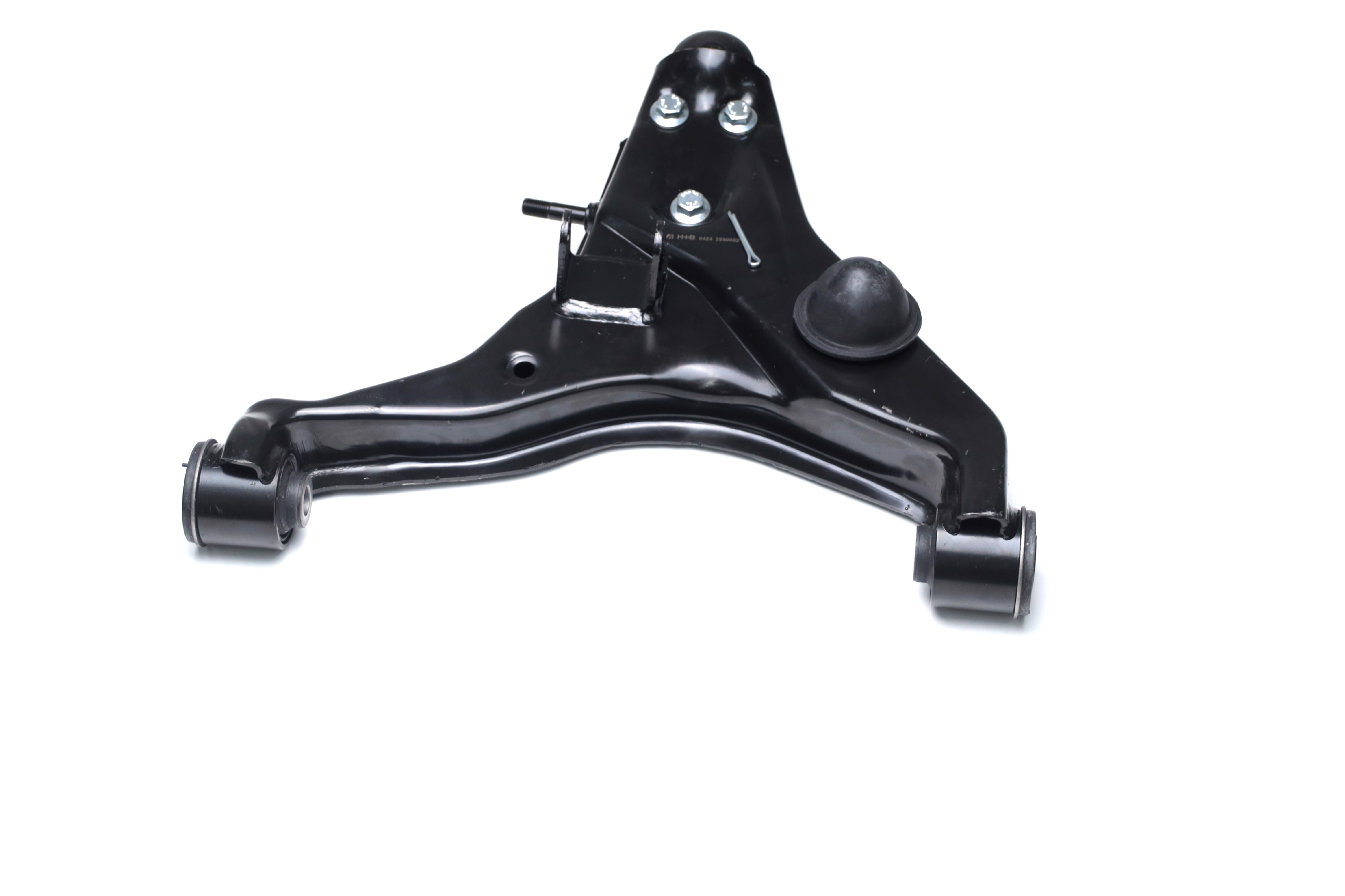 Изображение 2