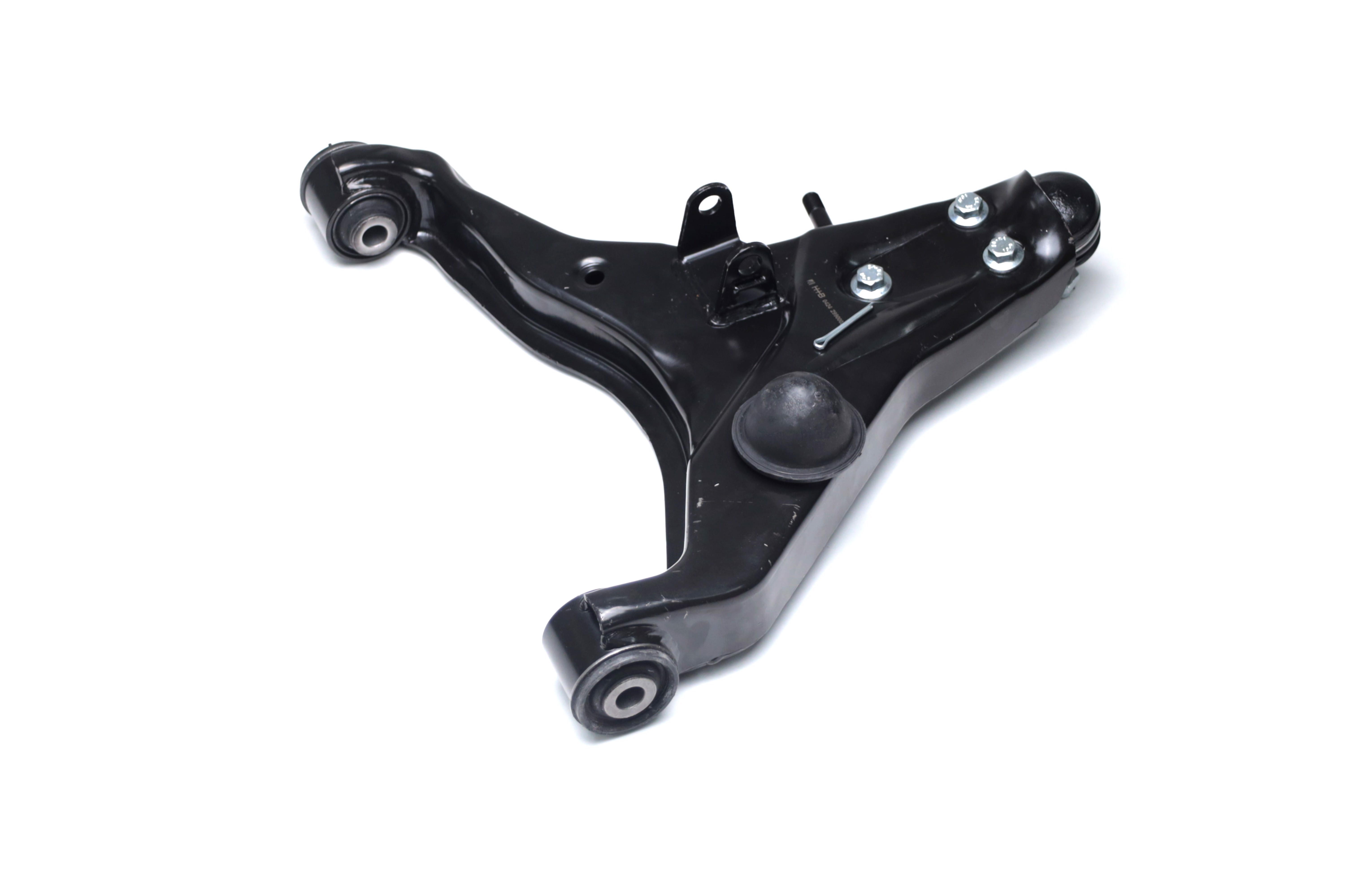 Изображение 3