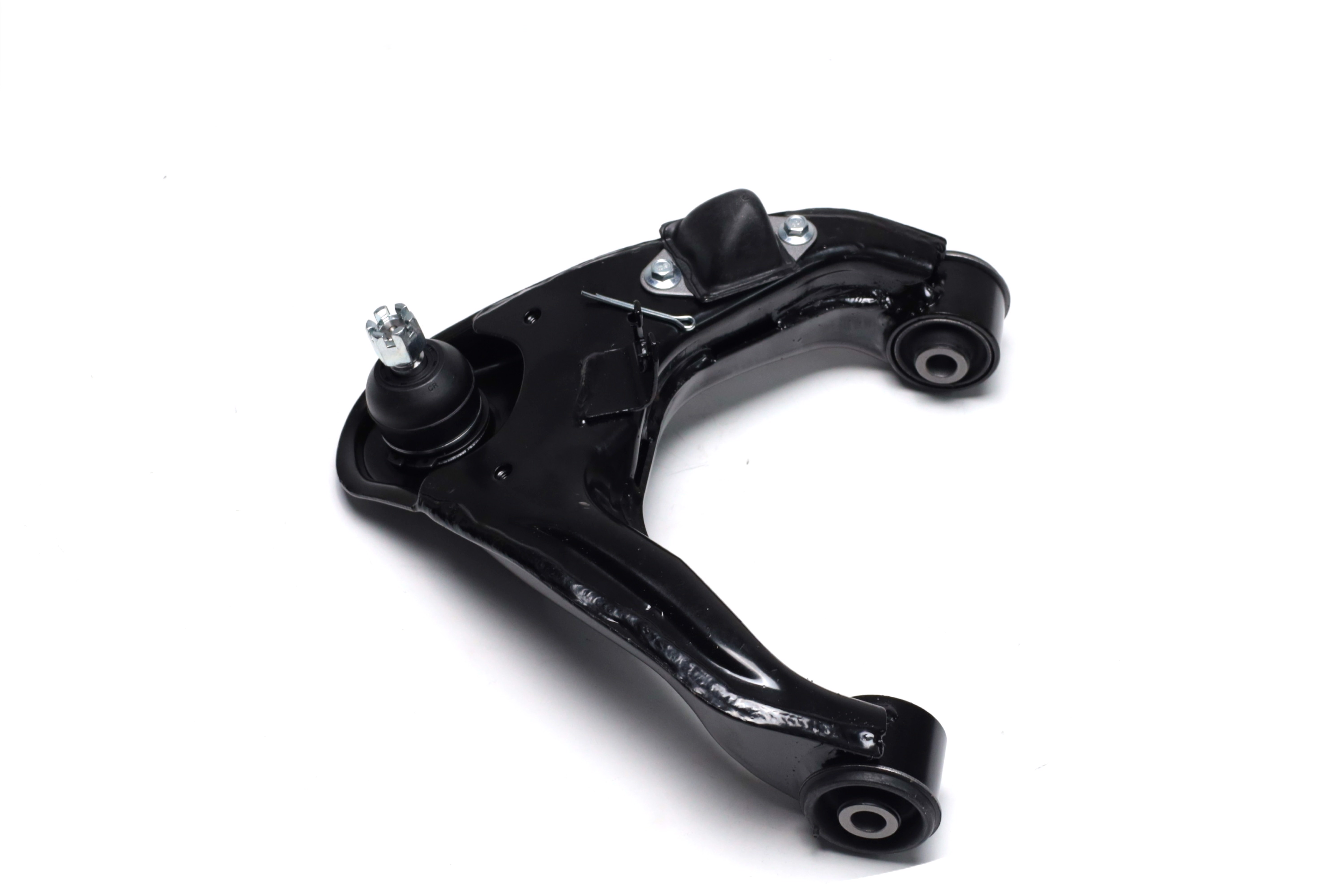 Изображение 4