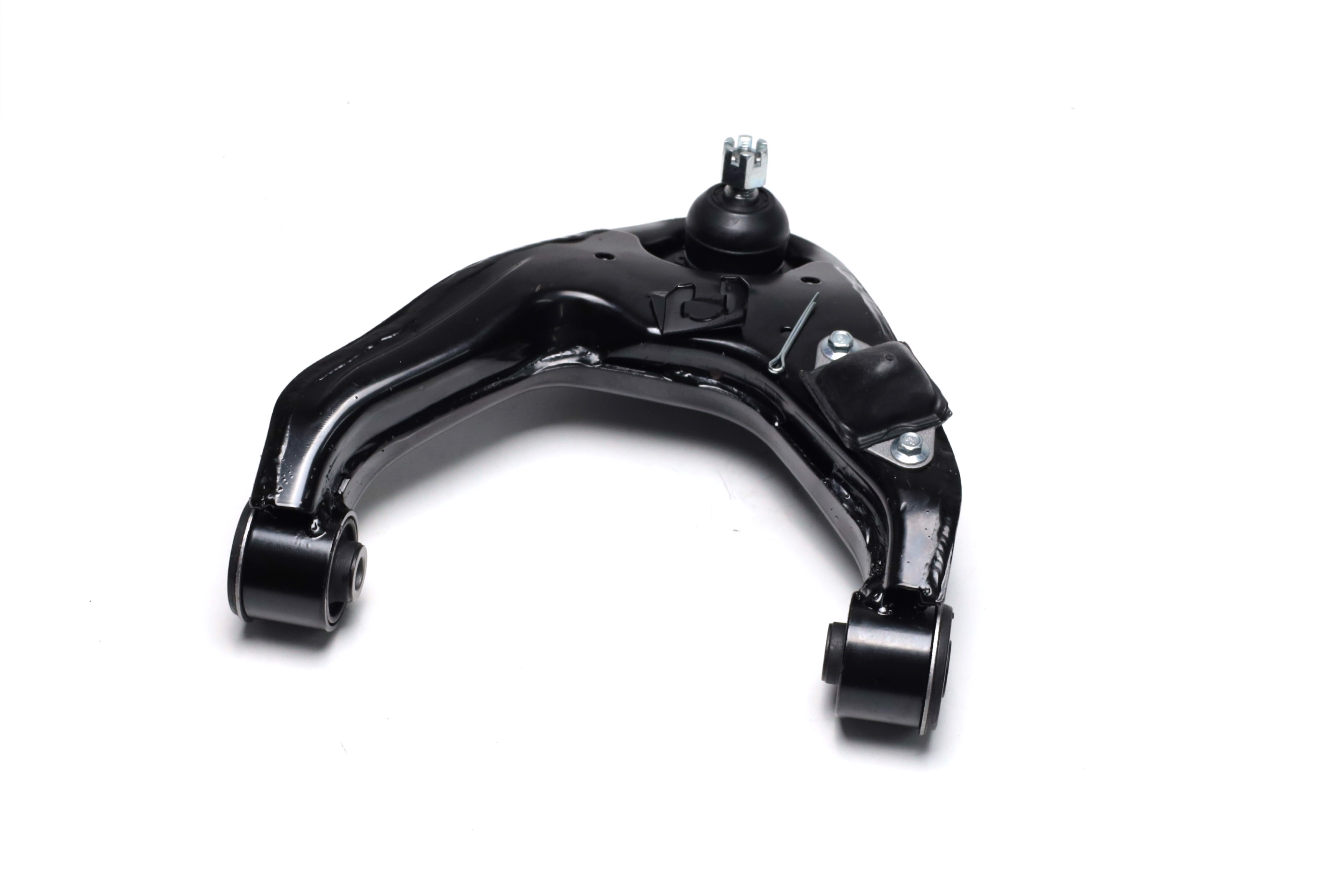 Изображение 5