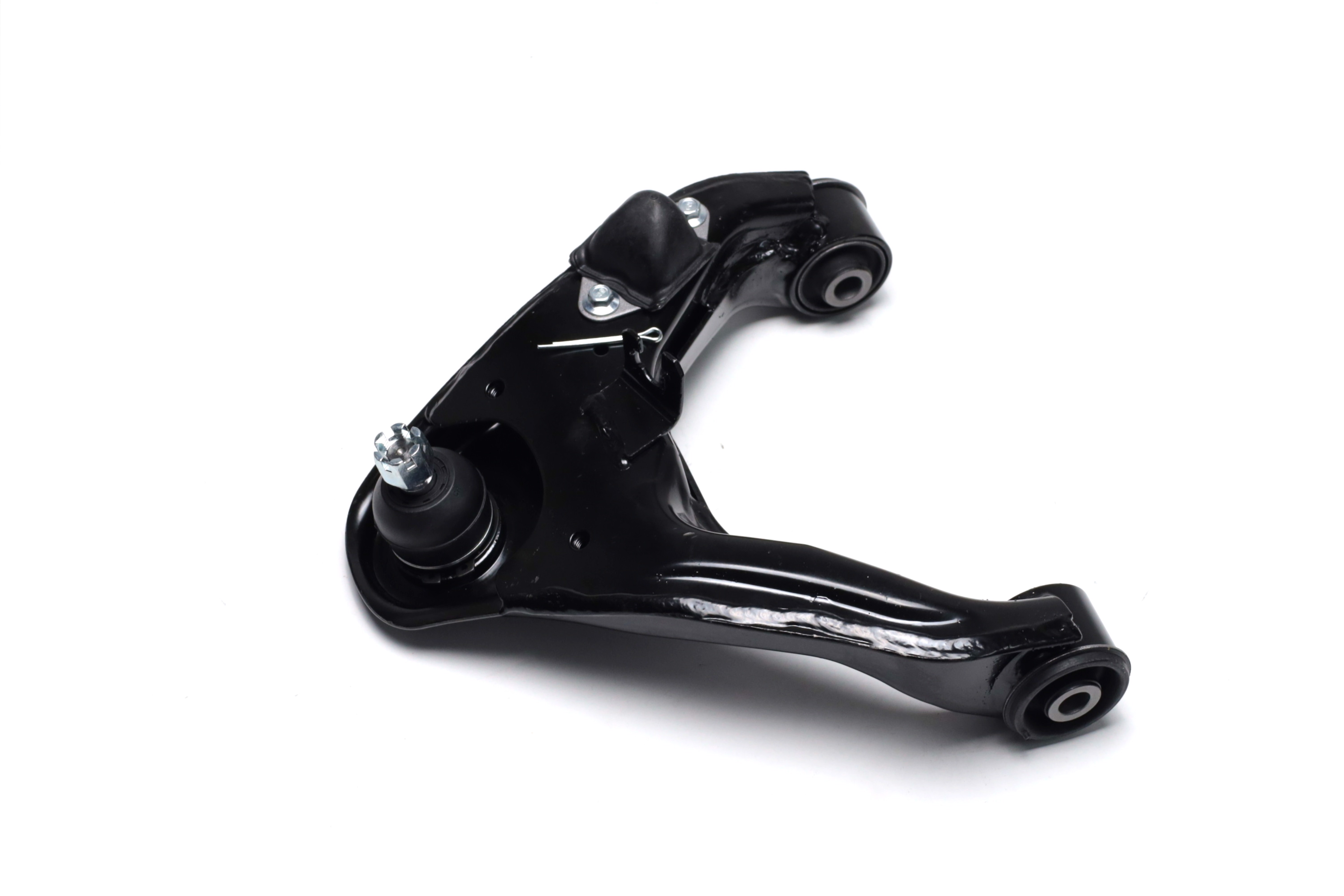 Изображение 3