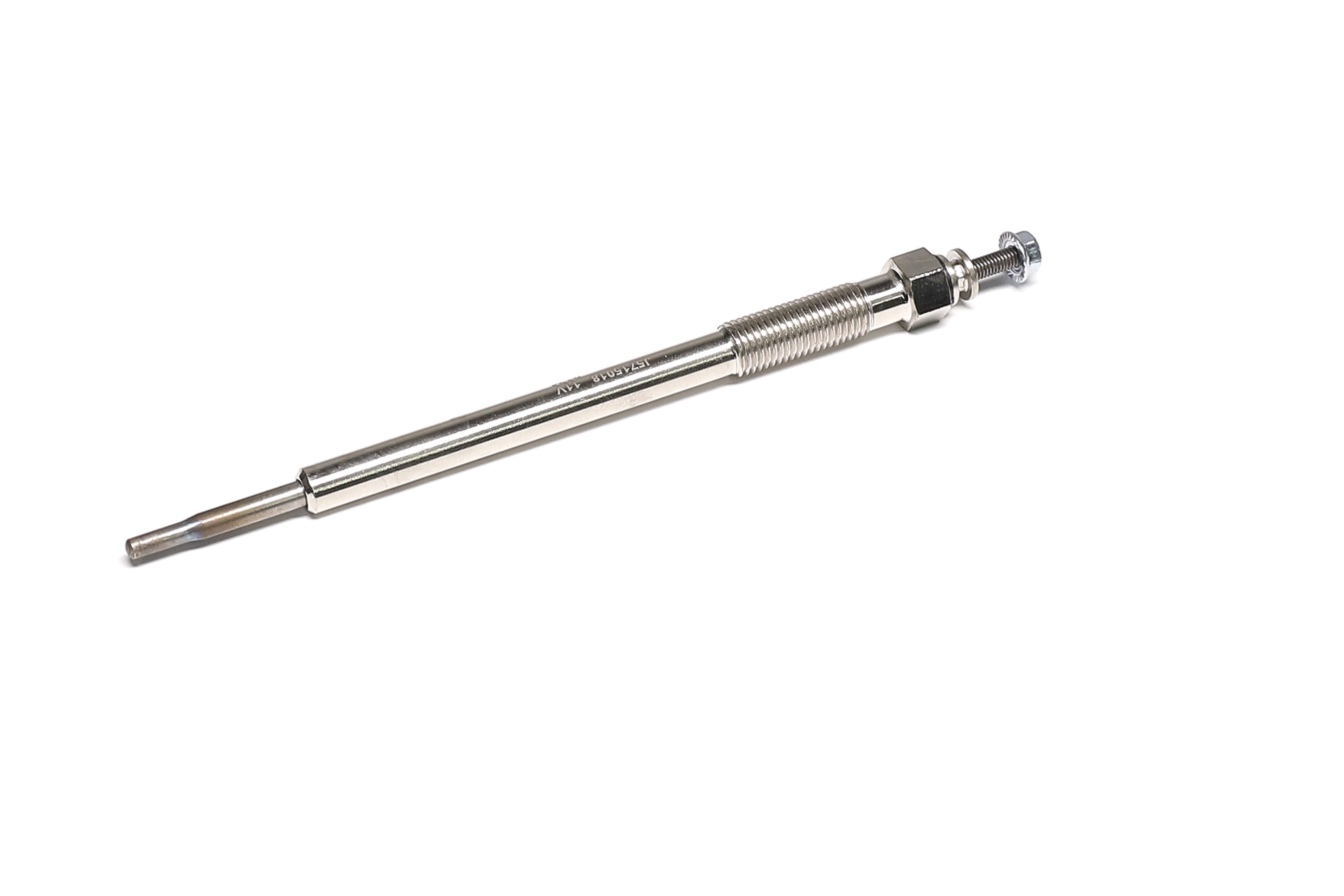 Зображення 3