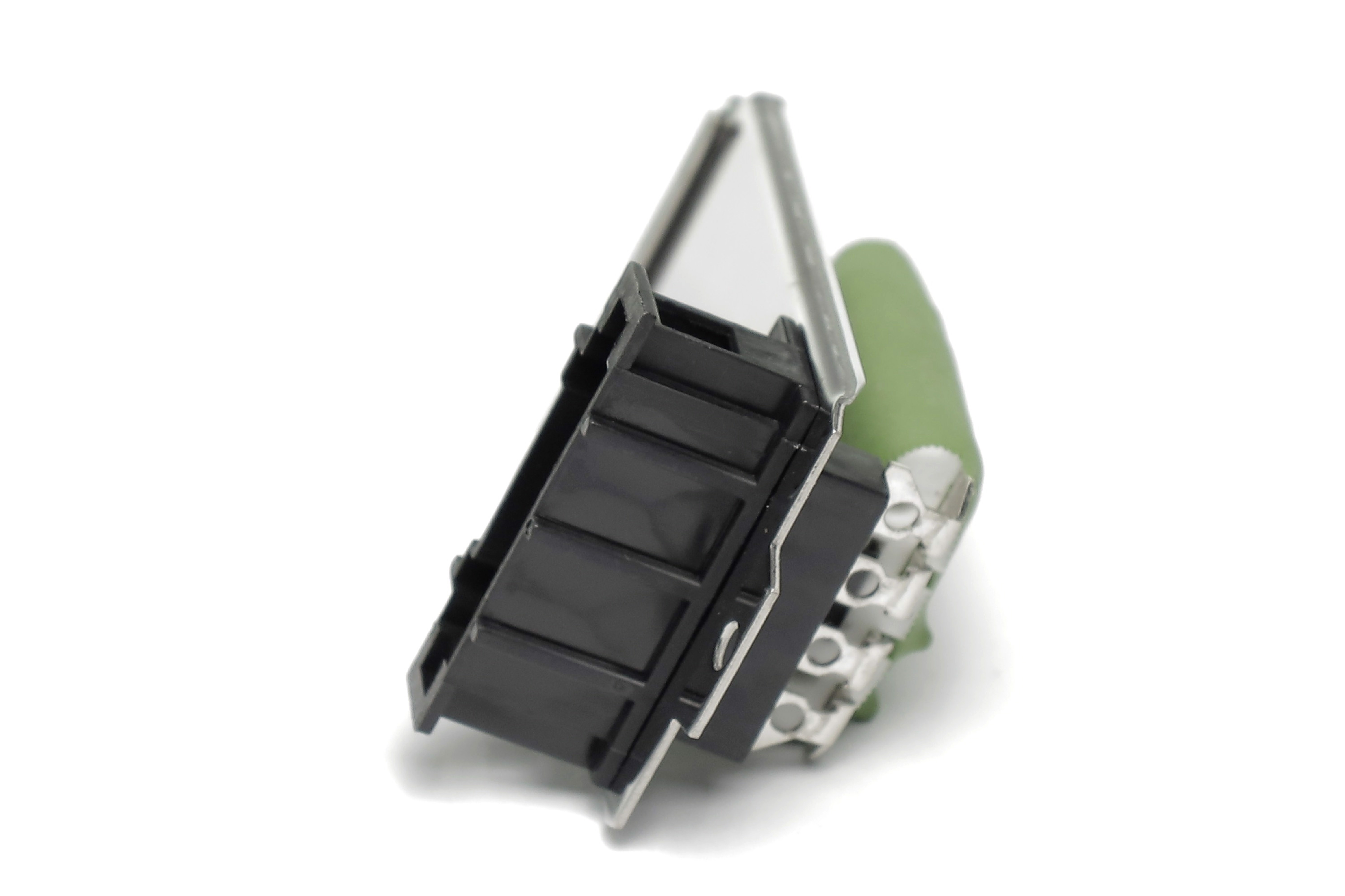 Изображение 5