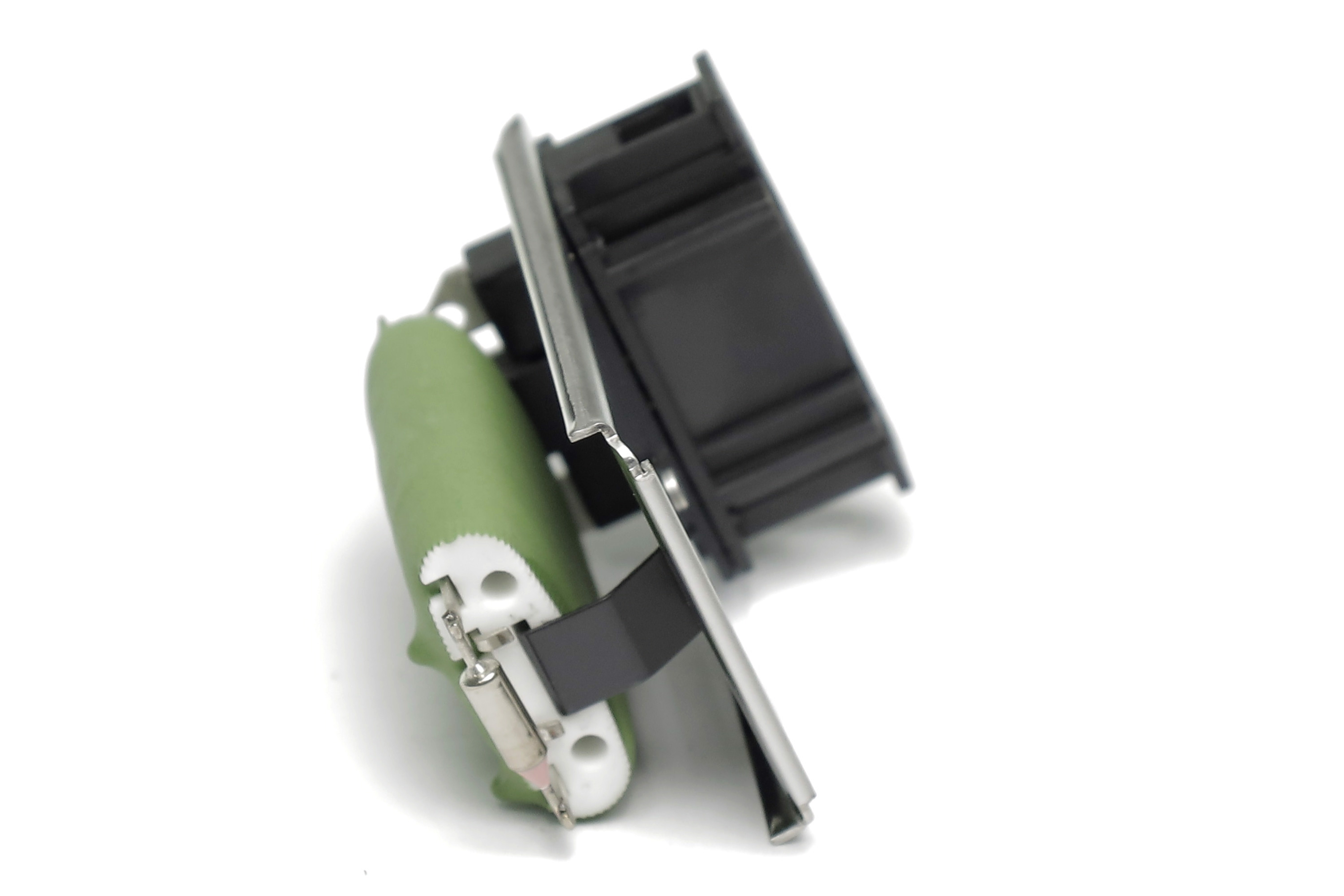 Изображение 2