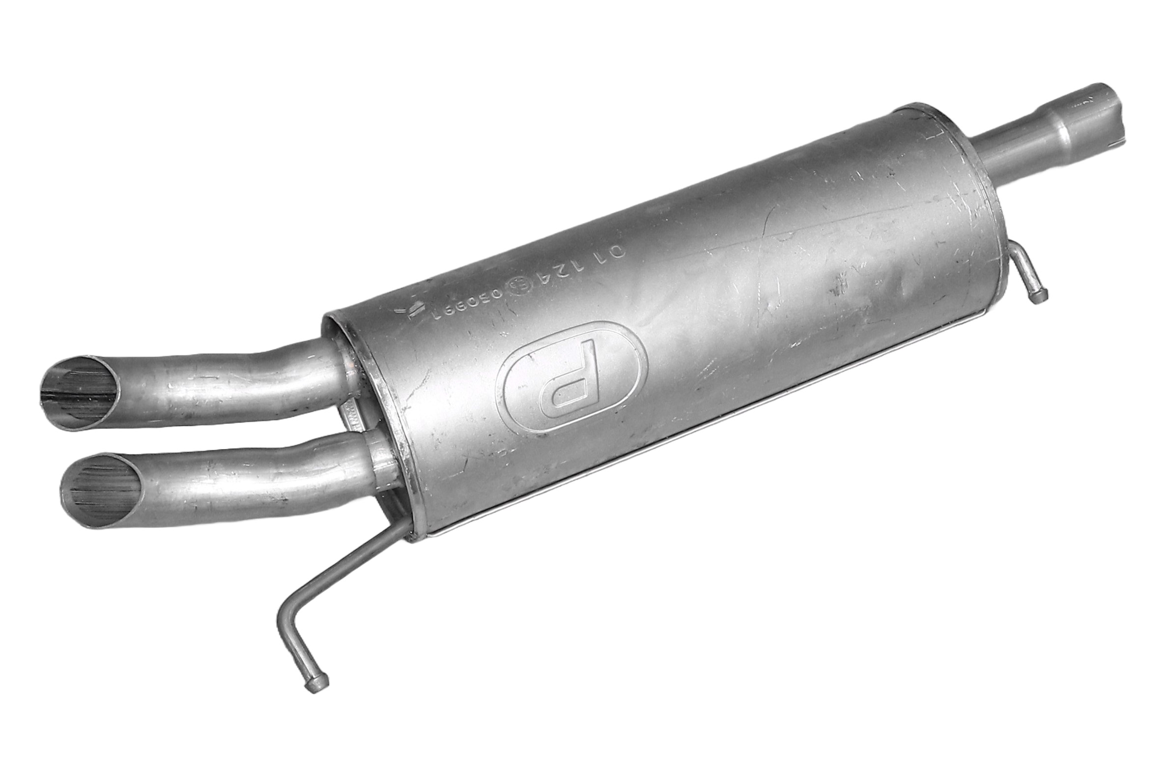 Изображение 2