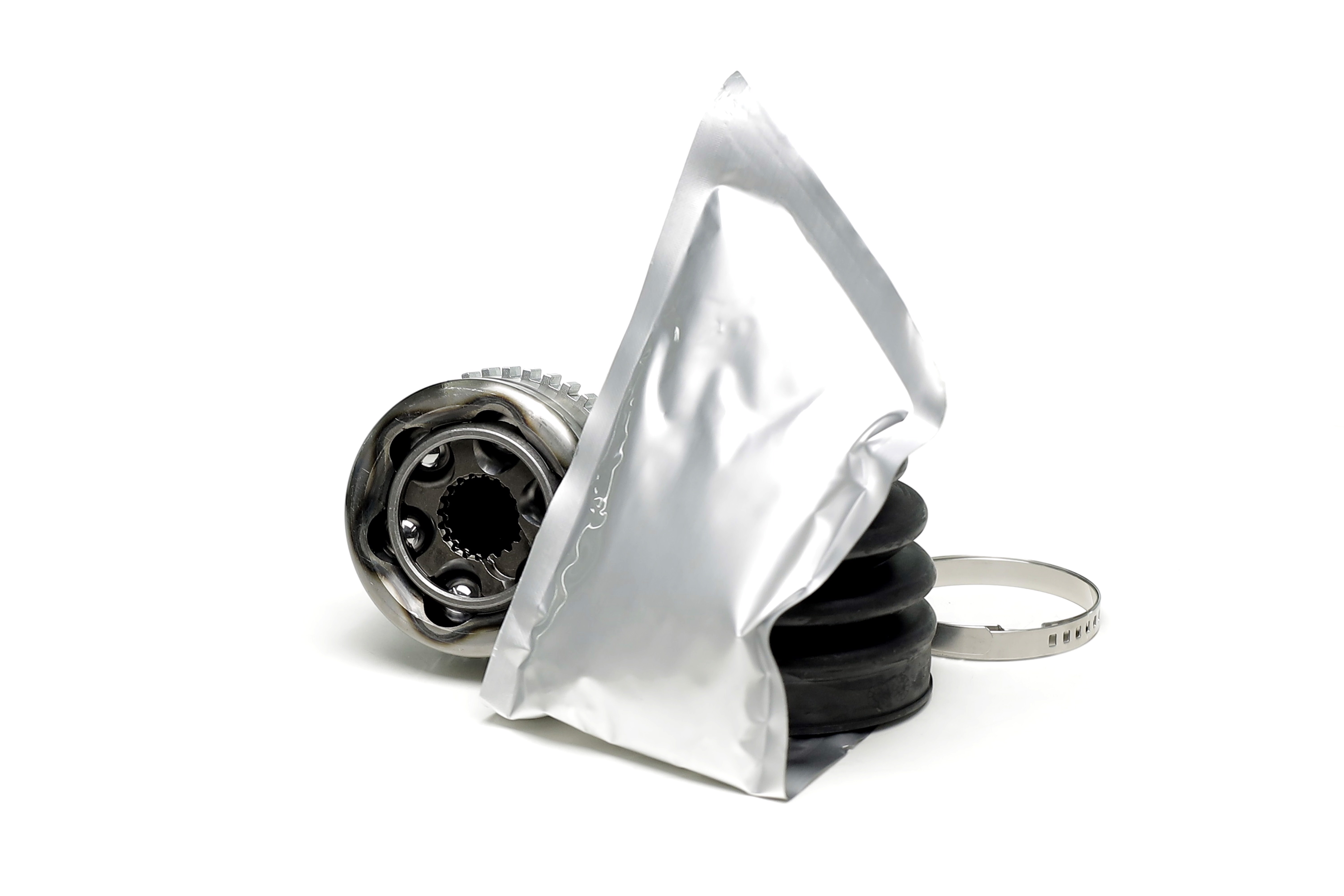 Изображение 5