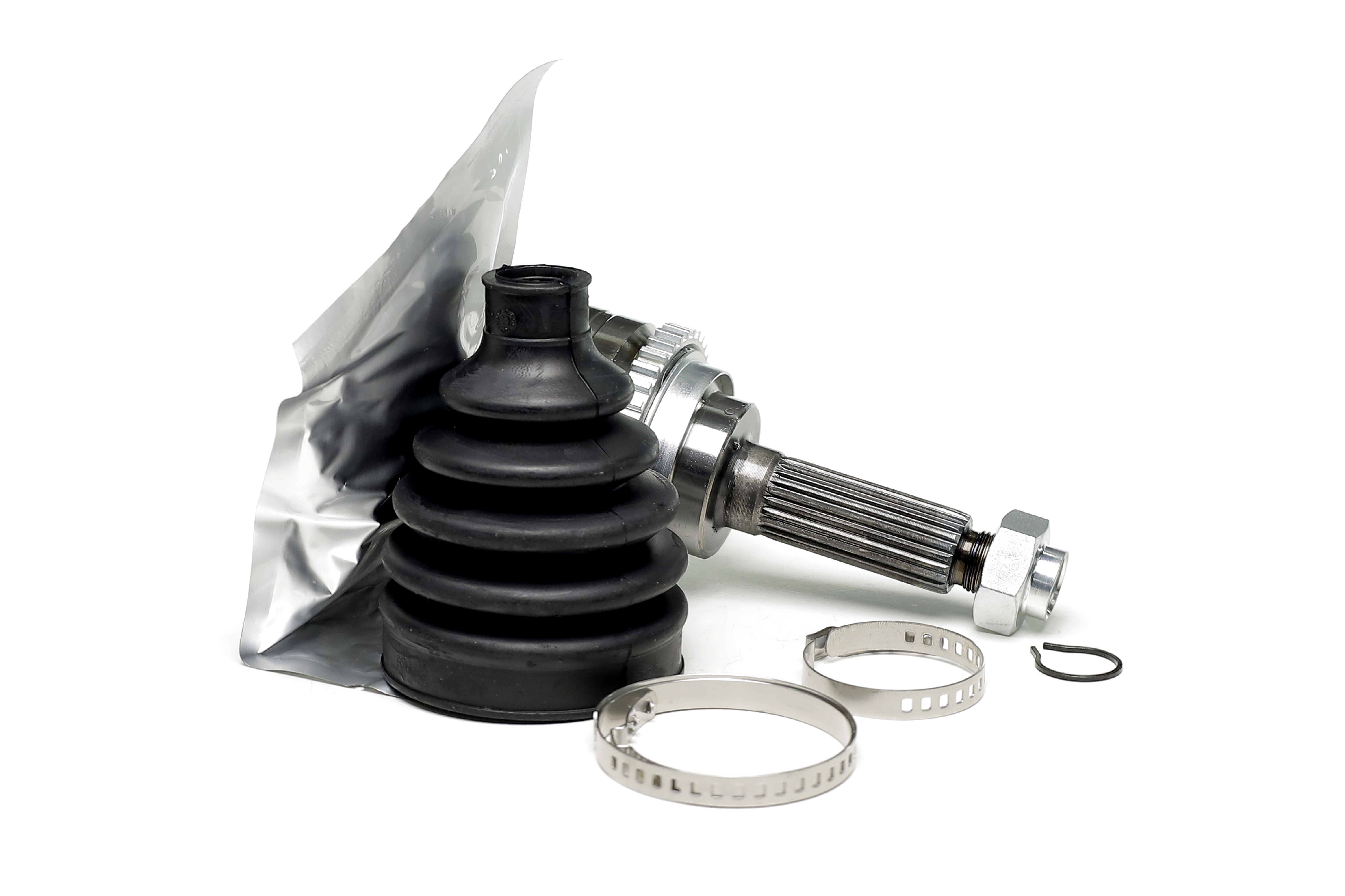 Изображение 6