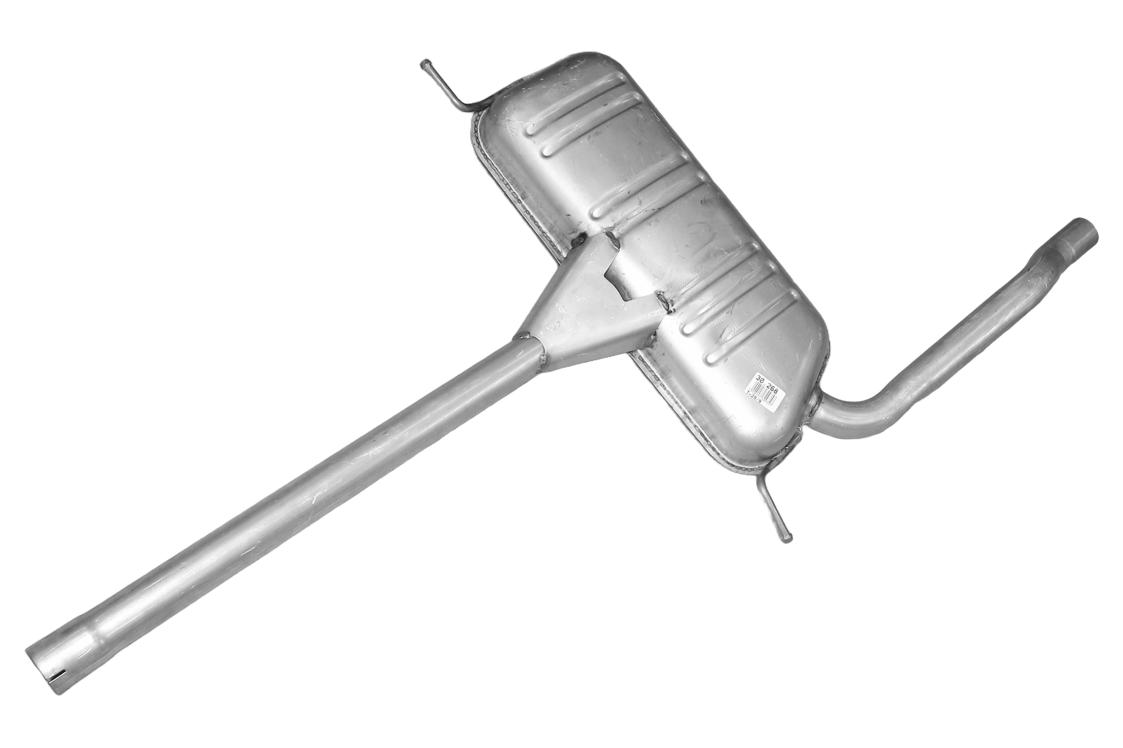 Зображення 1