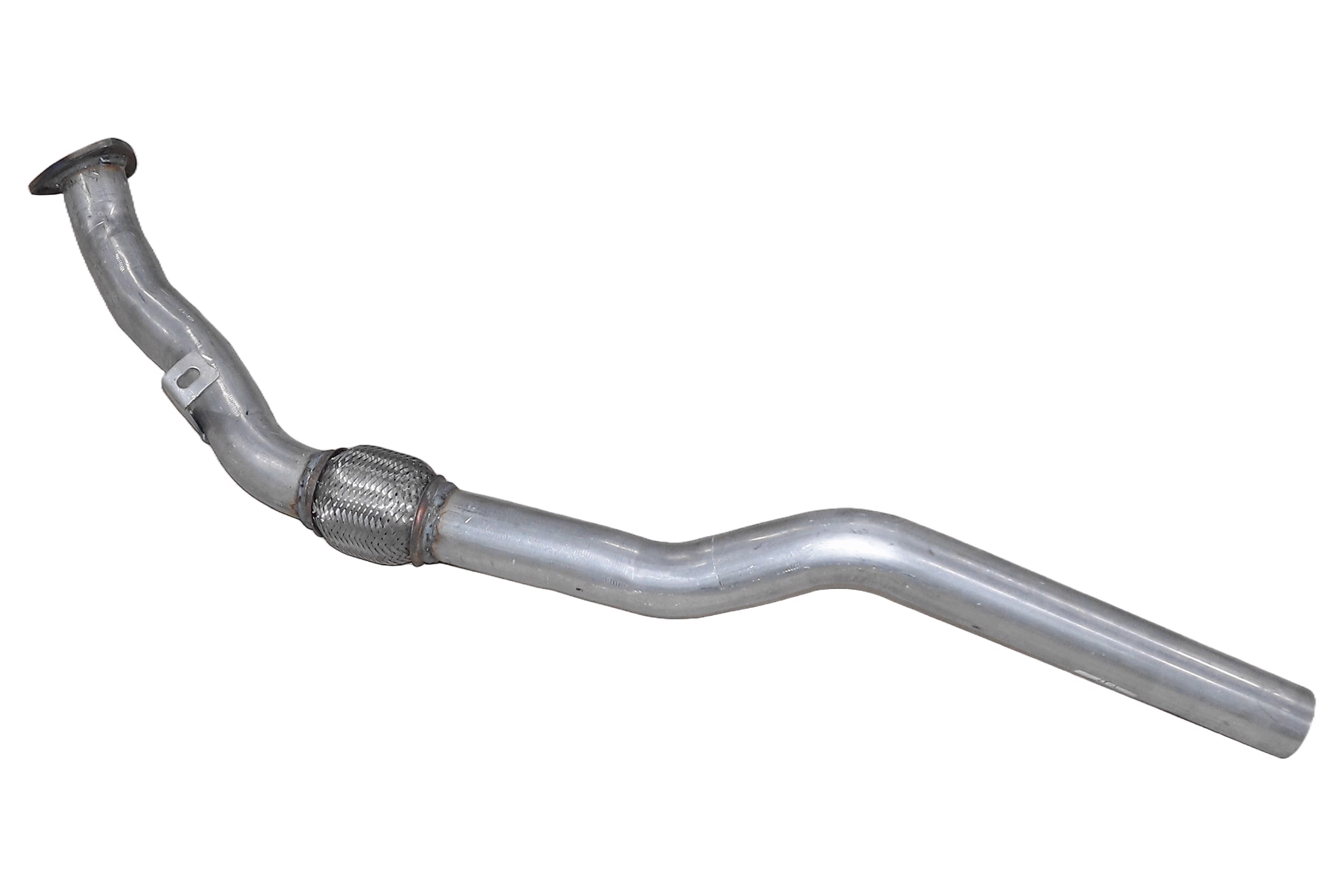 Изображение 2