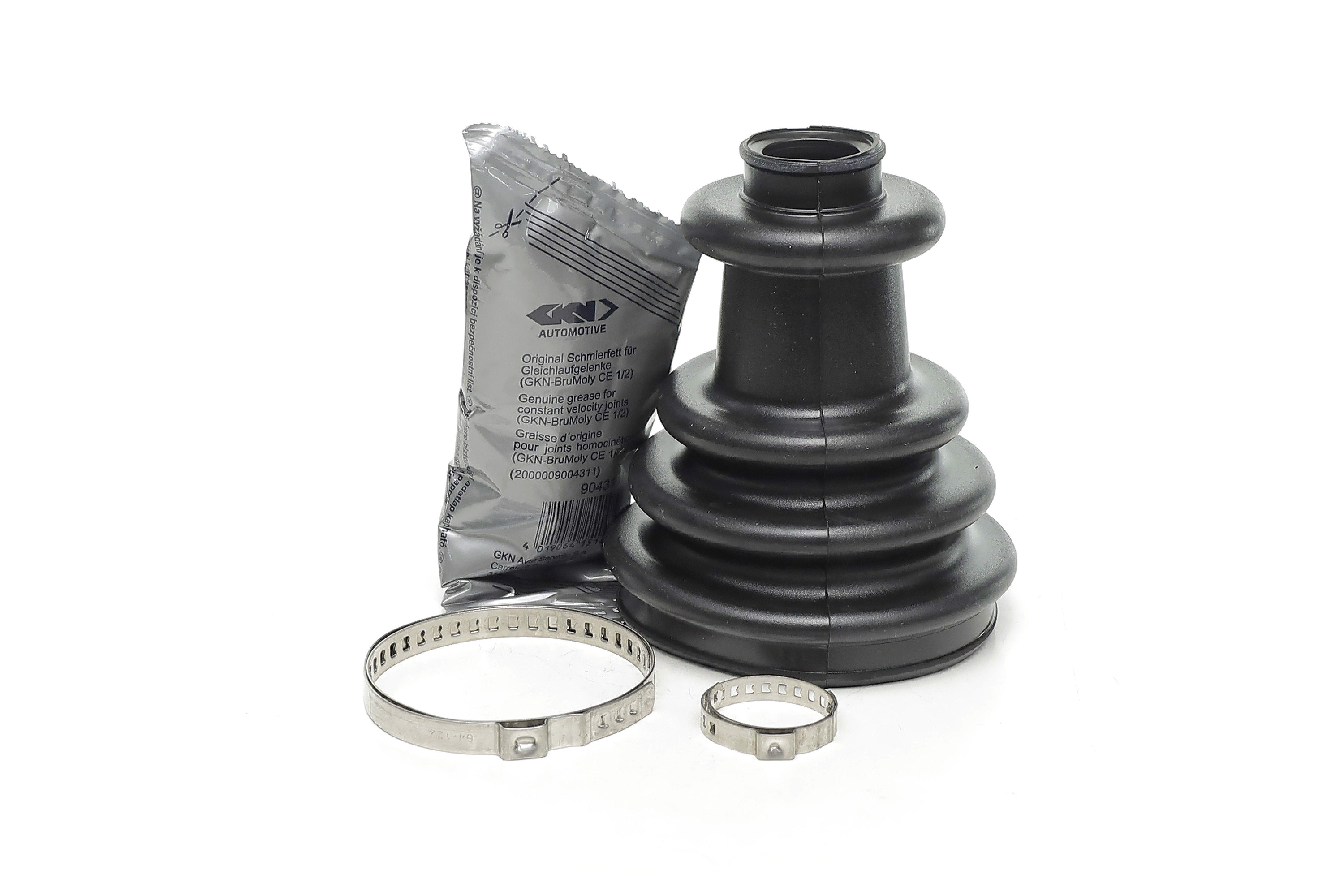 productPage.gallery.imageAlt 1