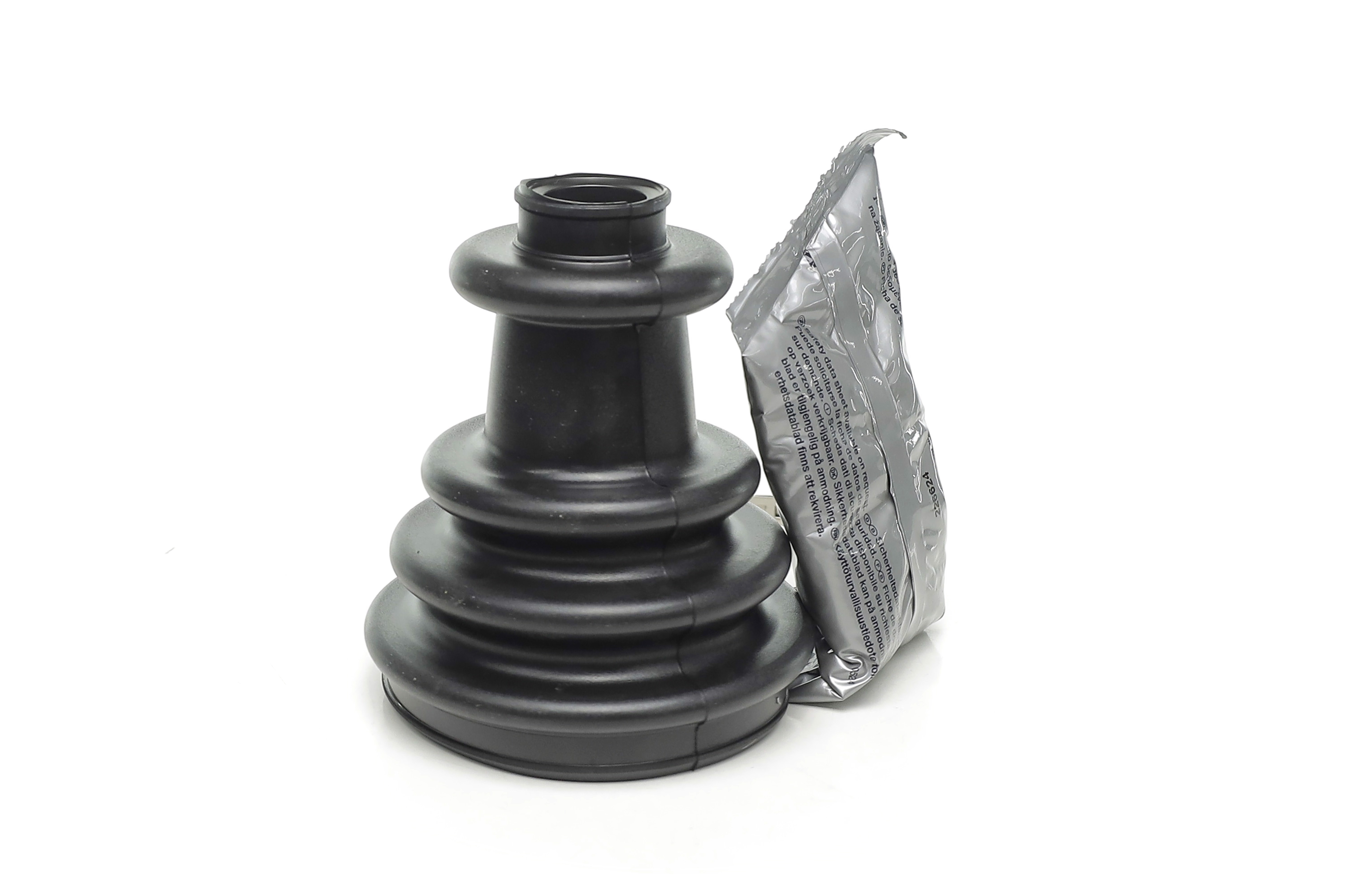 productPage.gallery.imageAlt 4