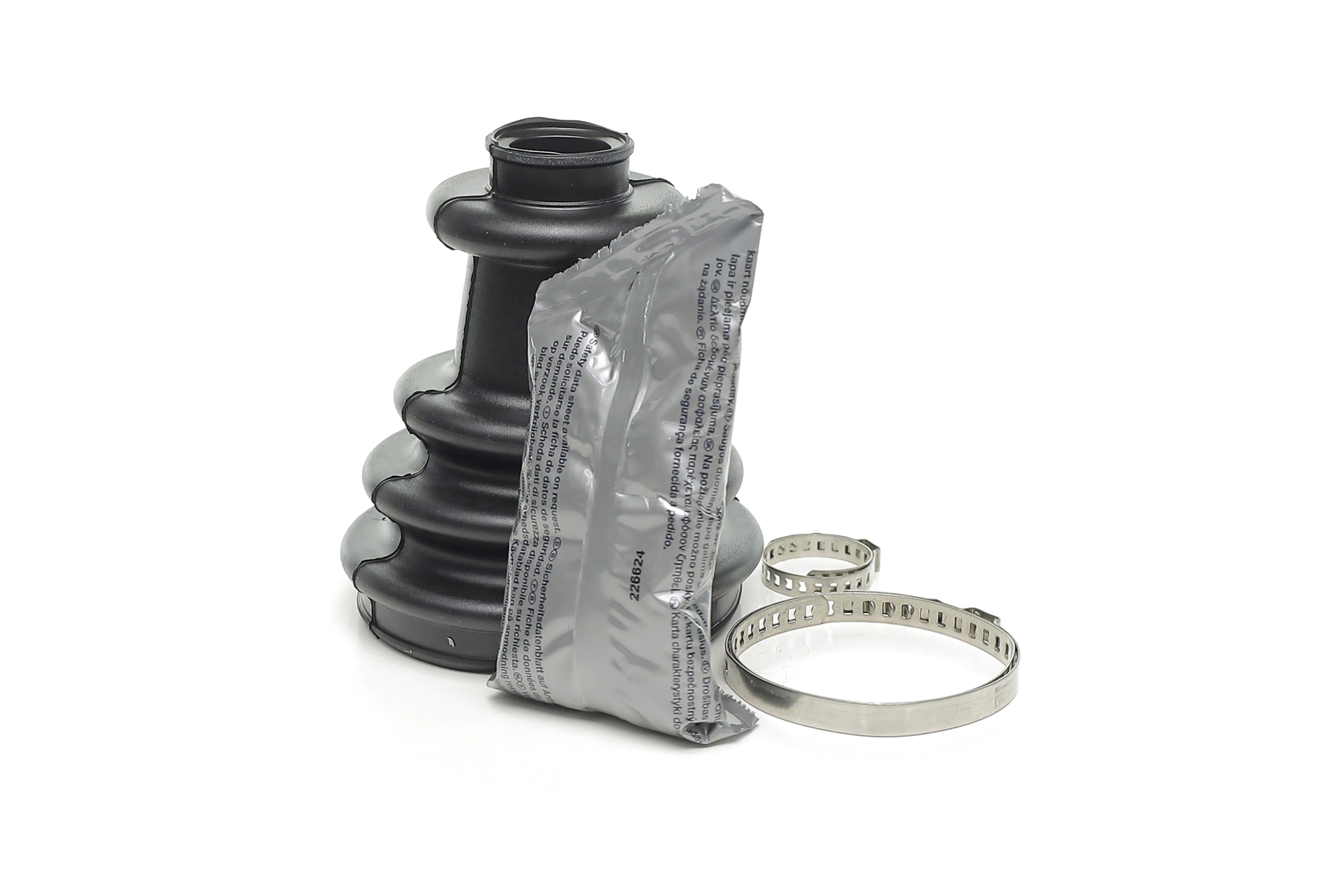 productPage.gallery.imageAlt 5