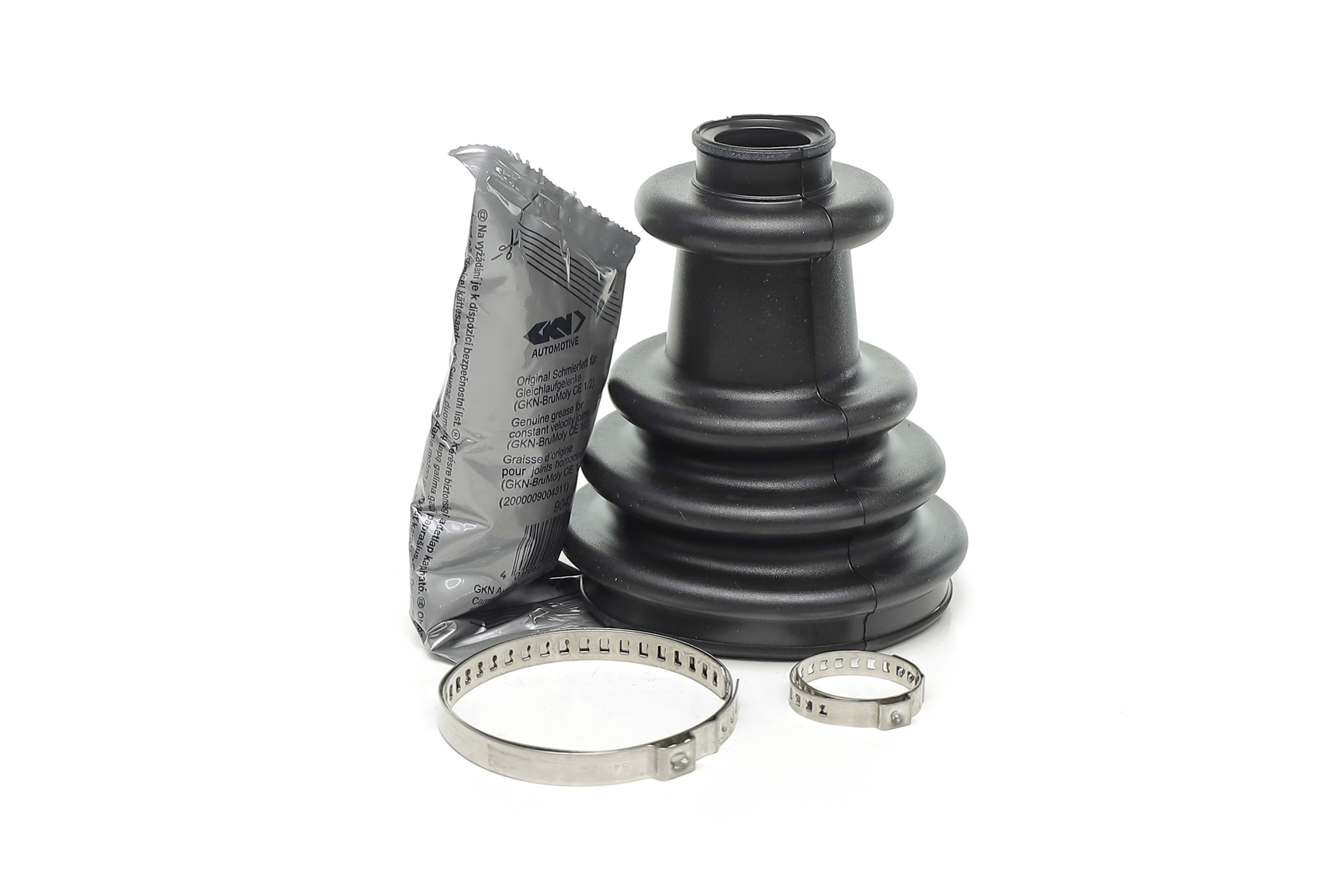 productPage.gallery.imageAlt 6