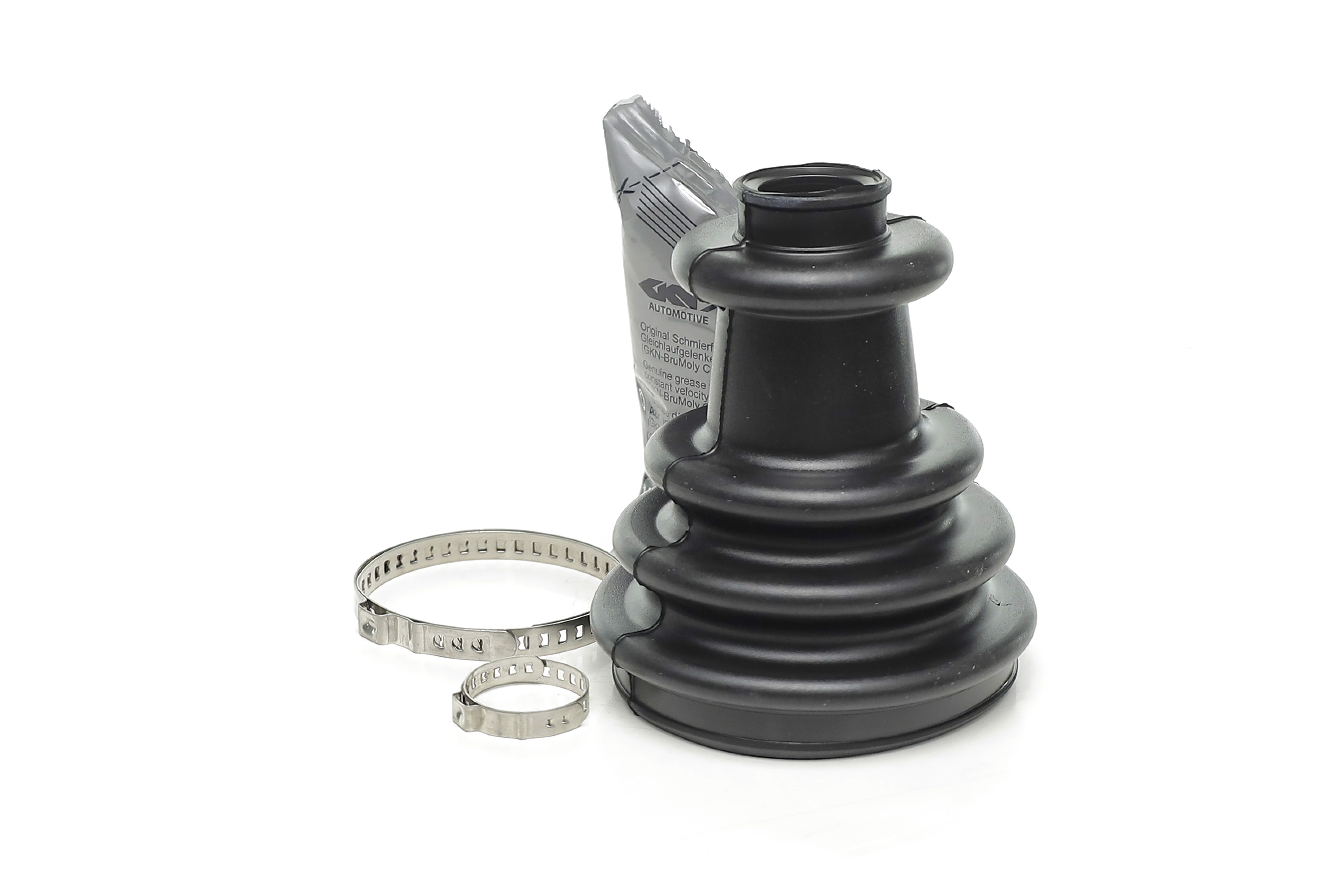 productPage.gallery.imageAlt 2