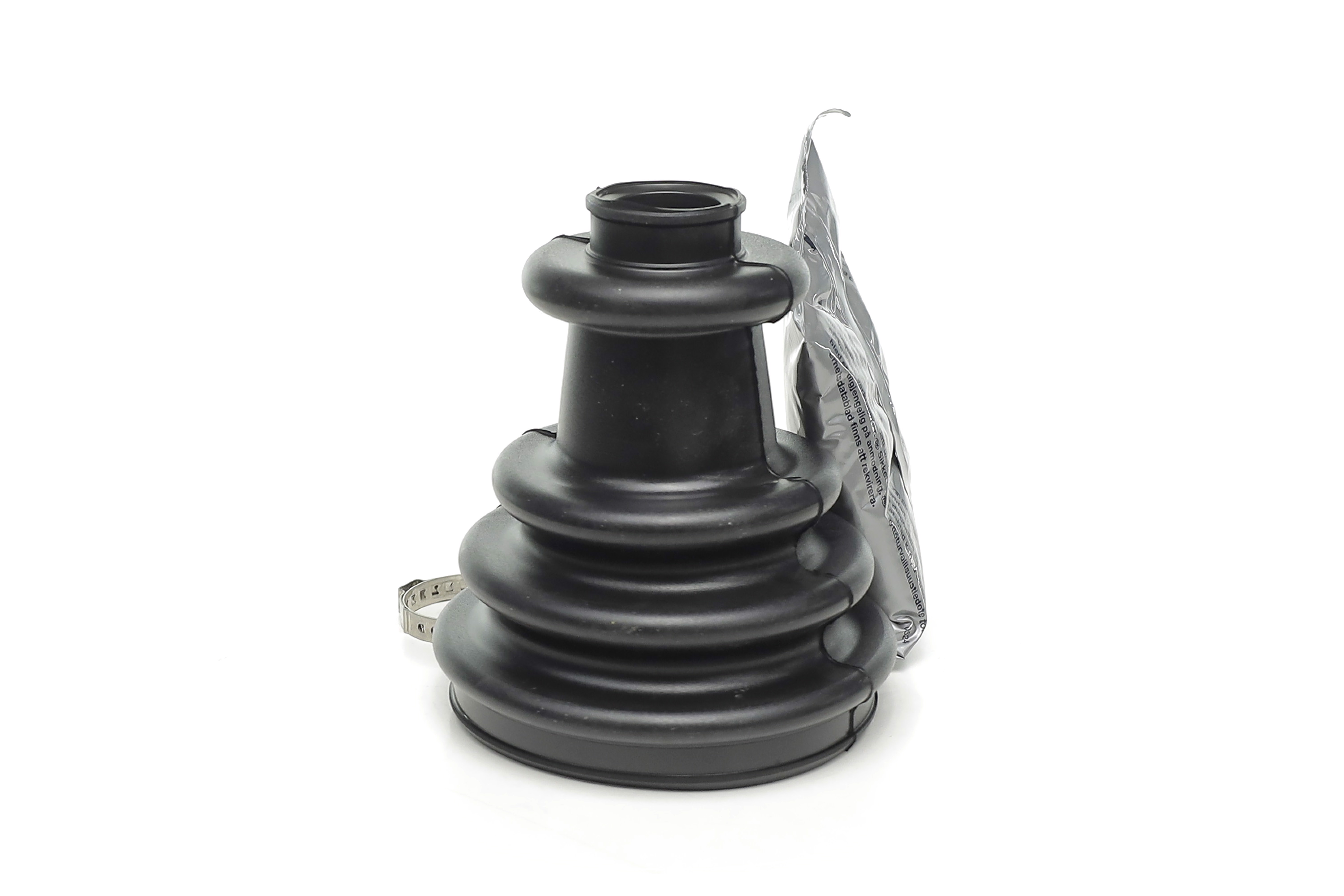 productPage.gallery.imageAlt 3