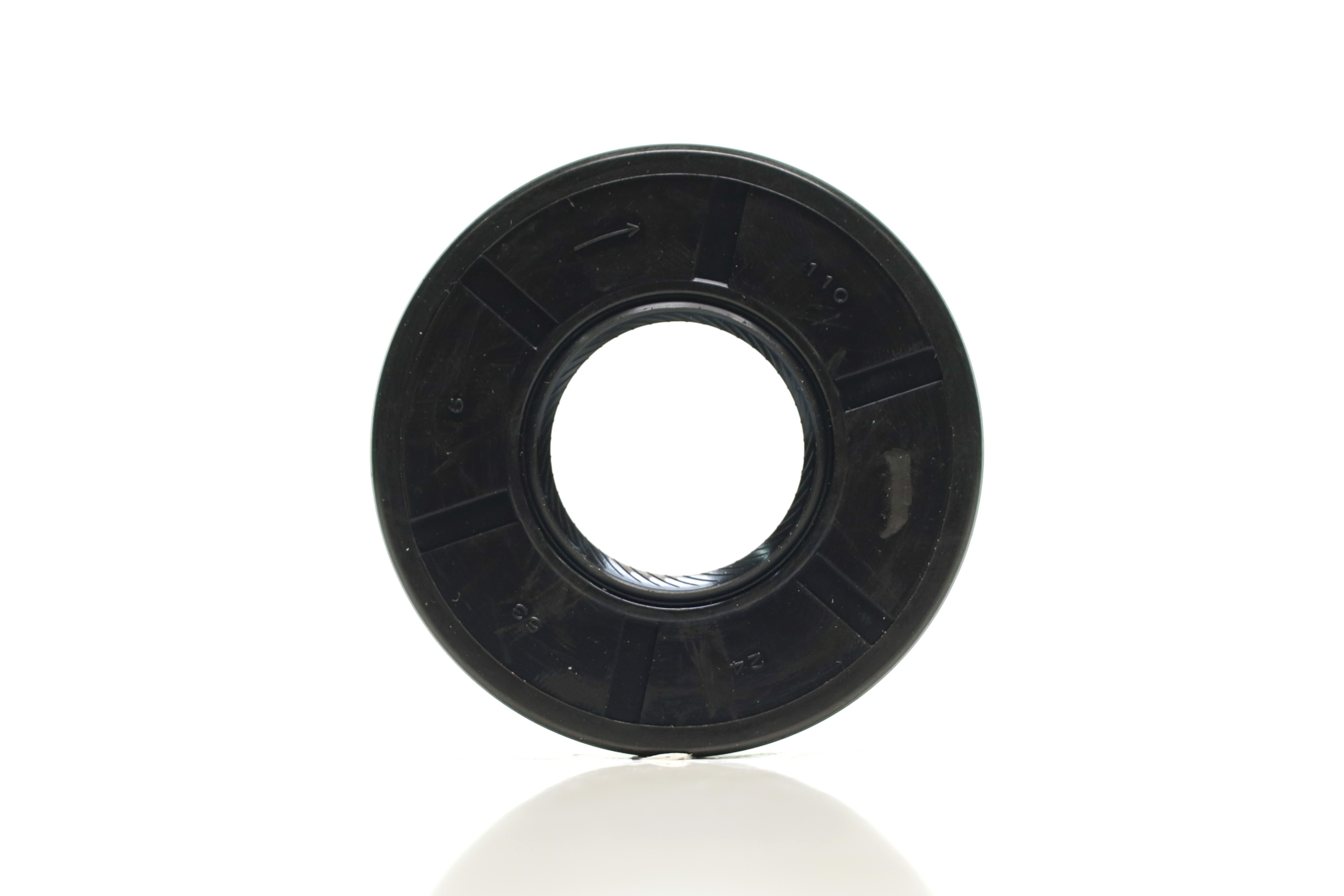 Изображение 6