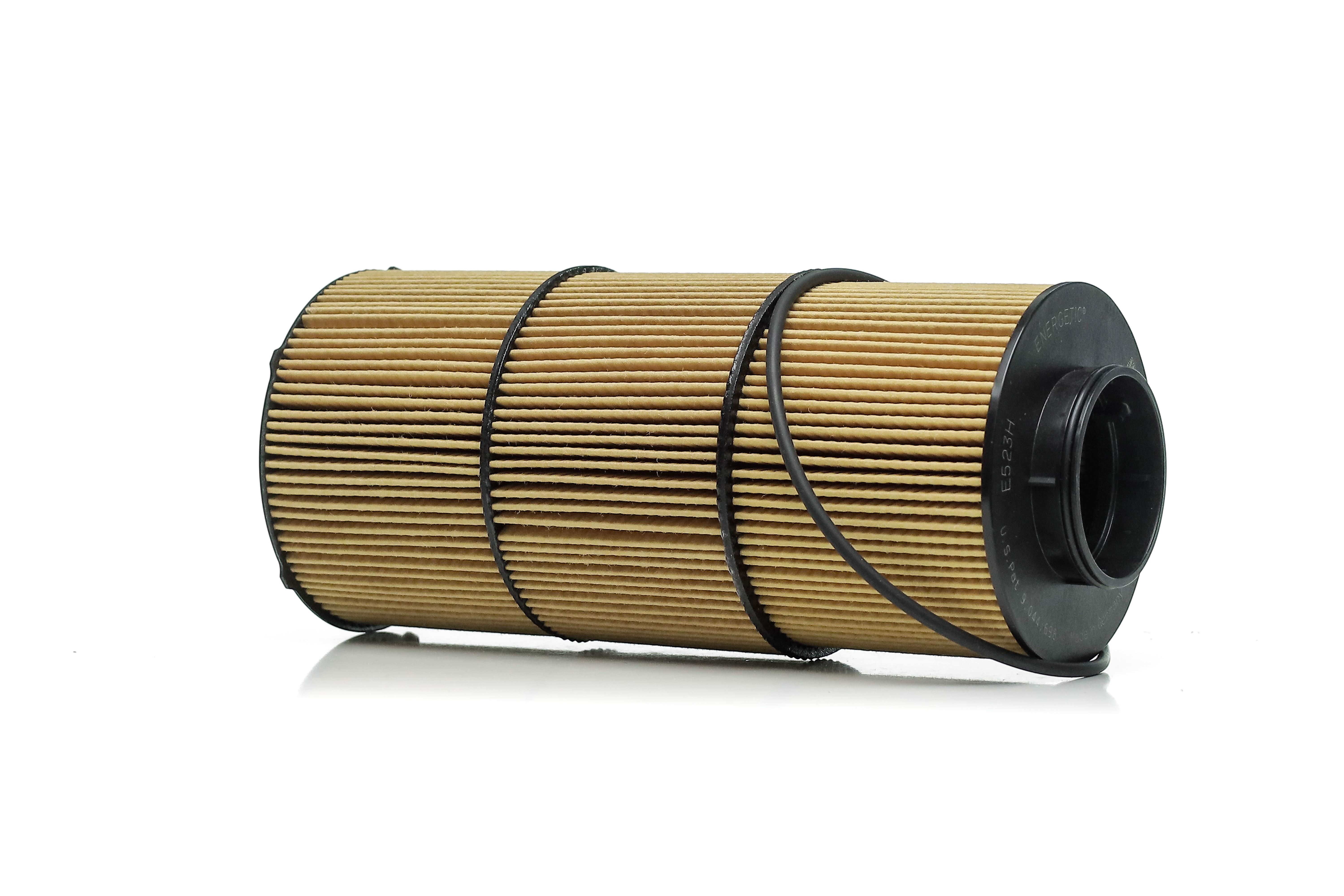 productPage.gallery.imageAlt 1