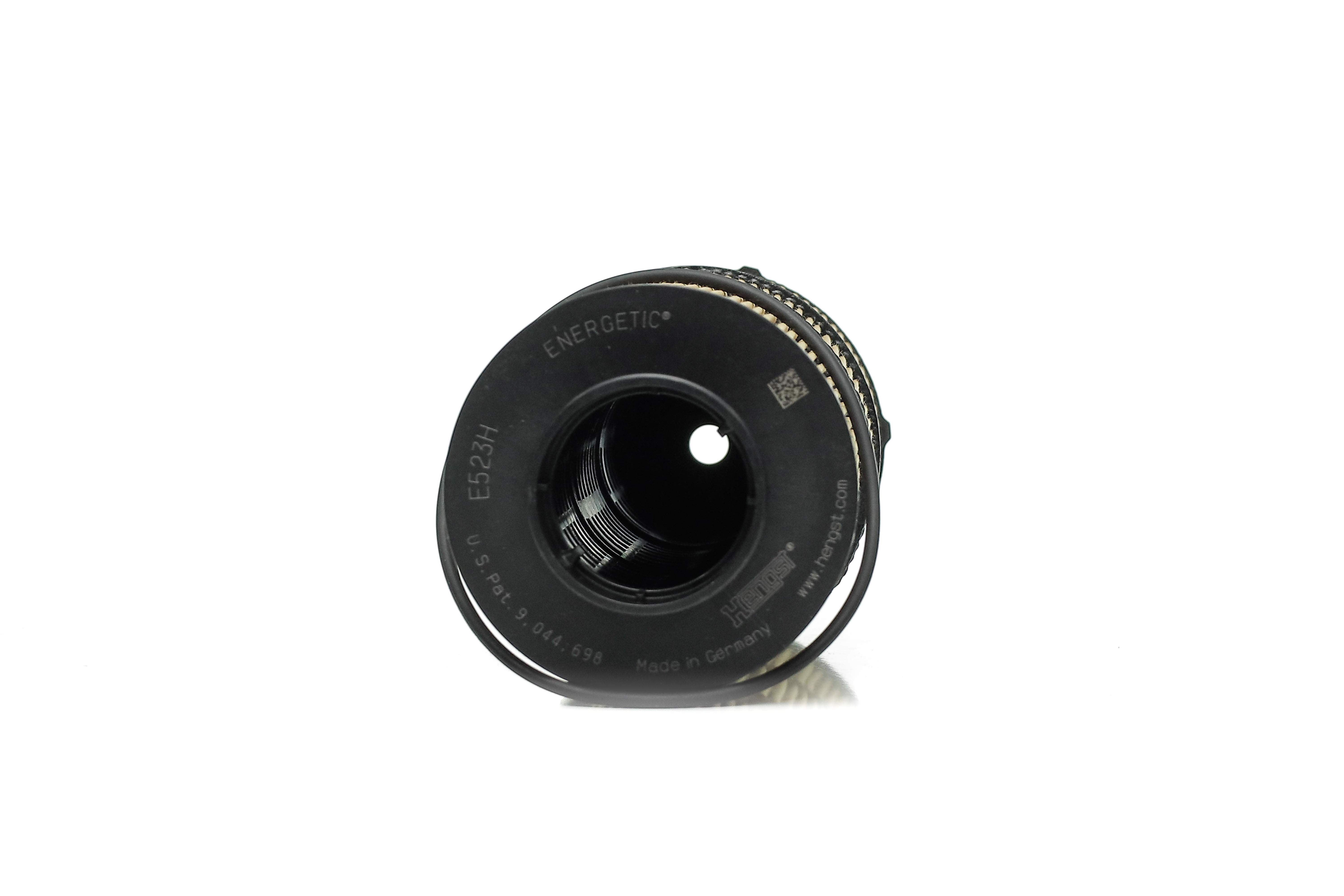 productPage.gallery.imageAlt 2