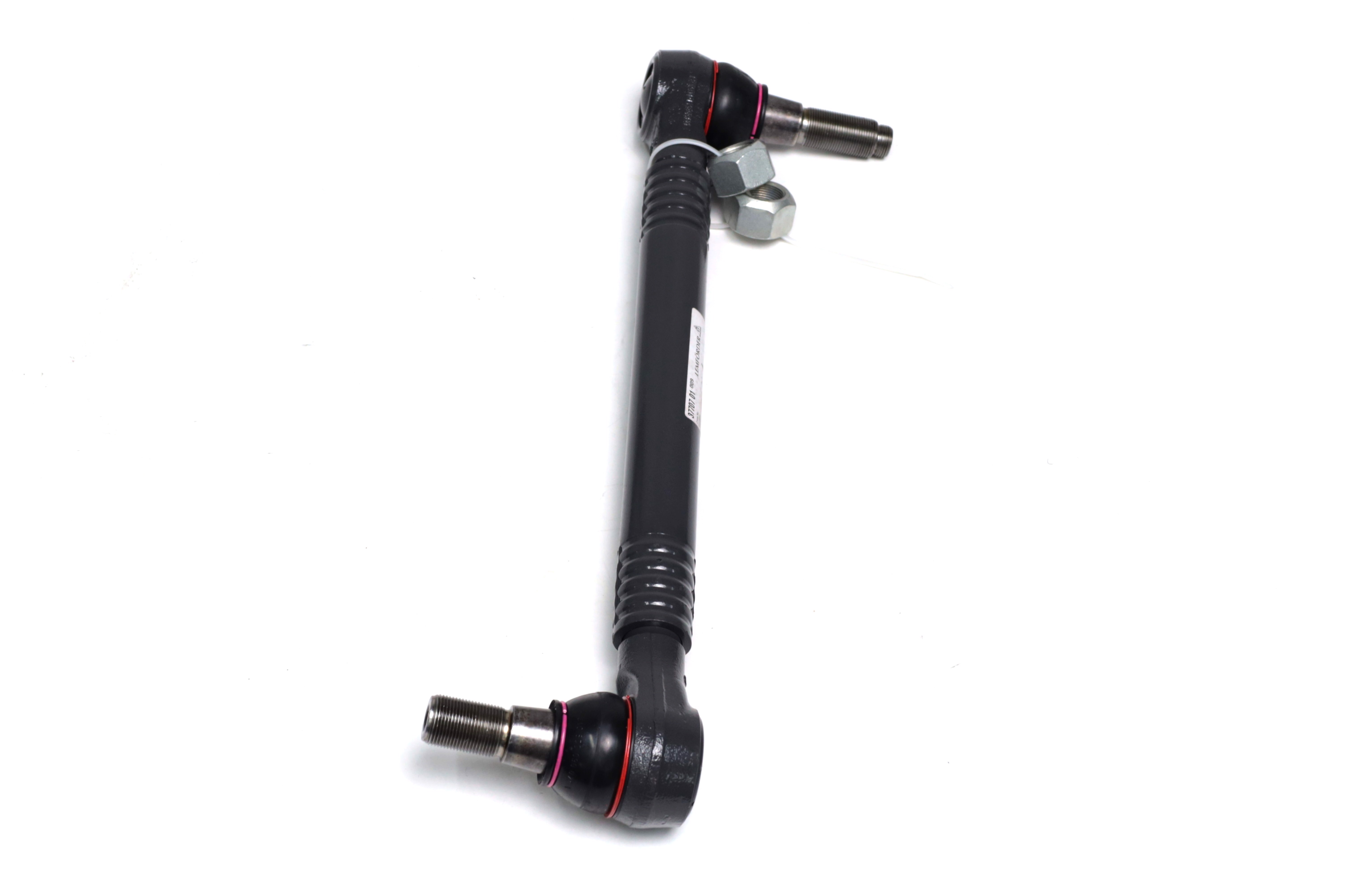 Изображение 5