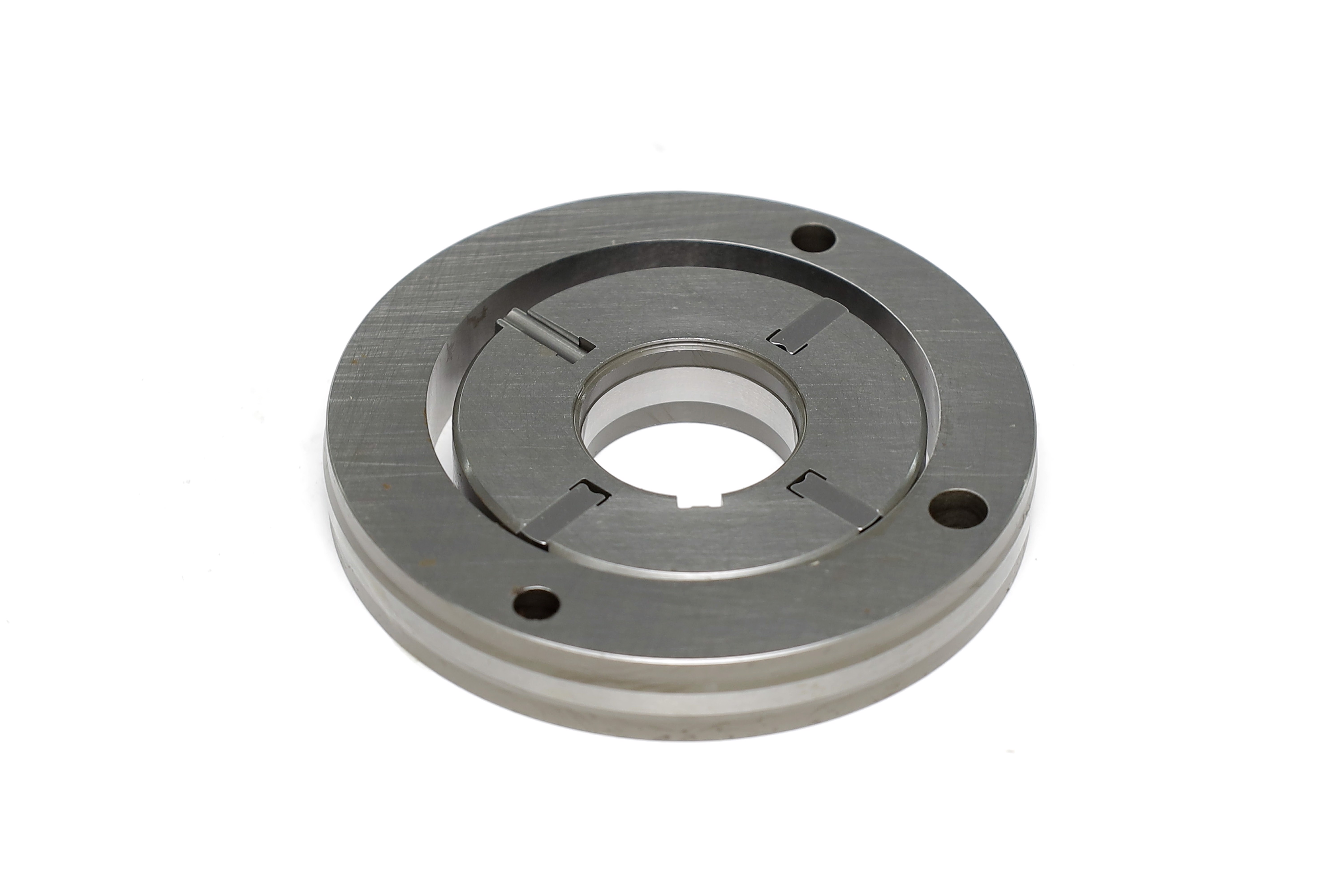 Зображення 4