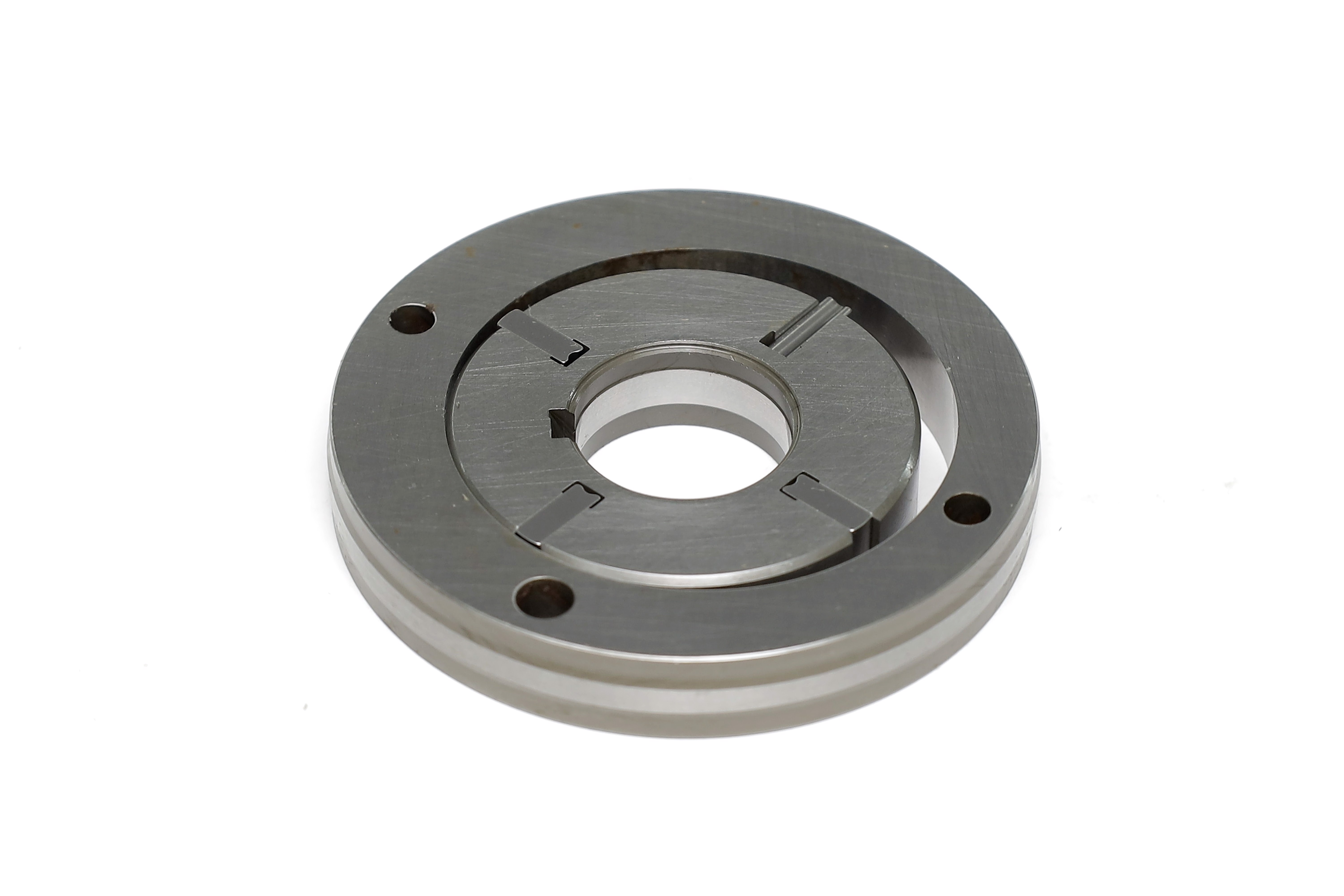 Зображення 5