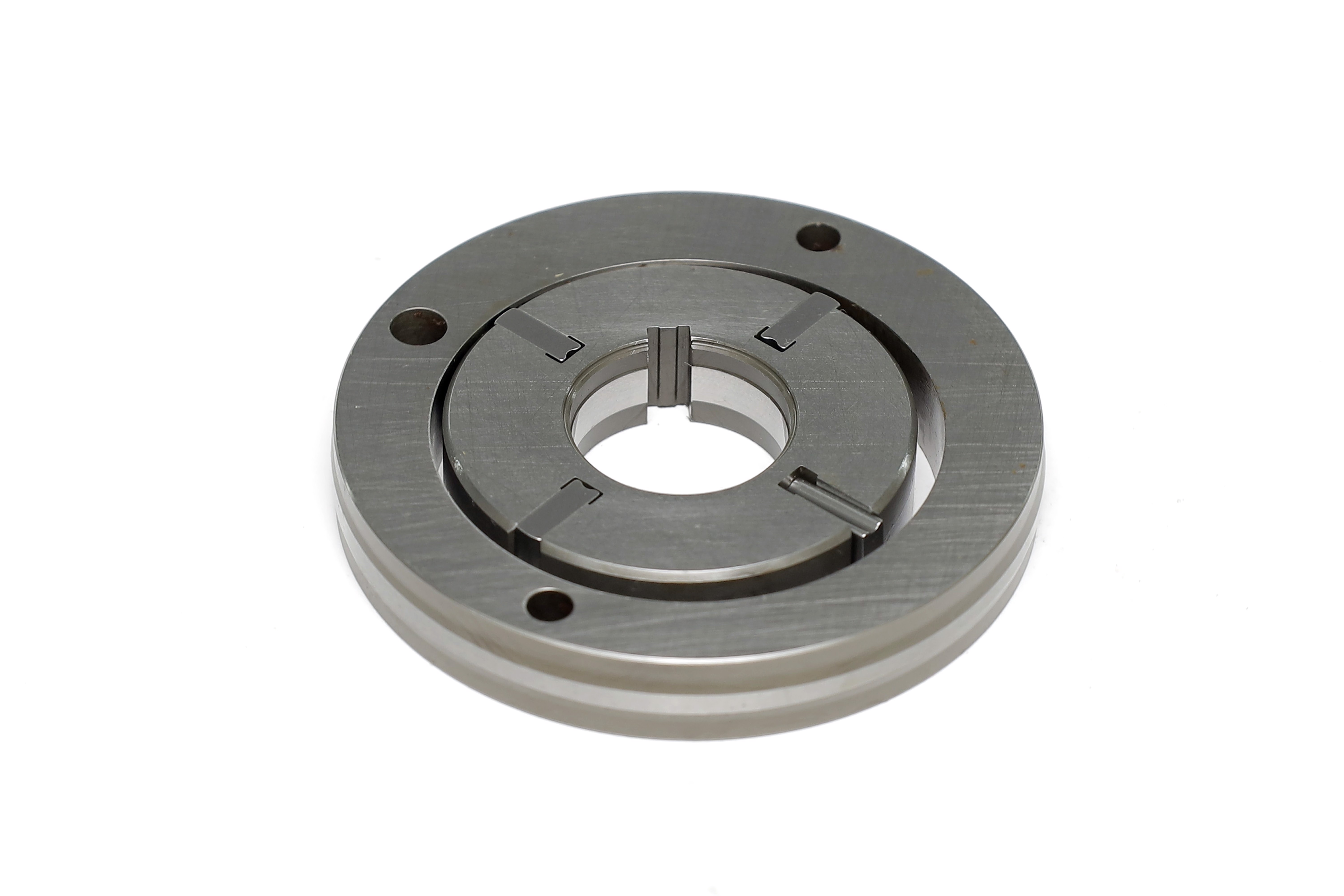 Зображення 6