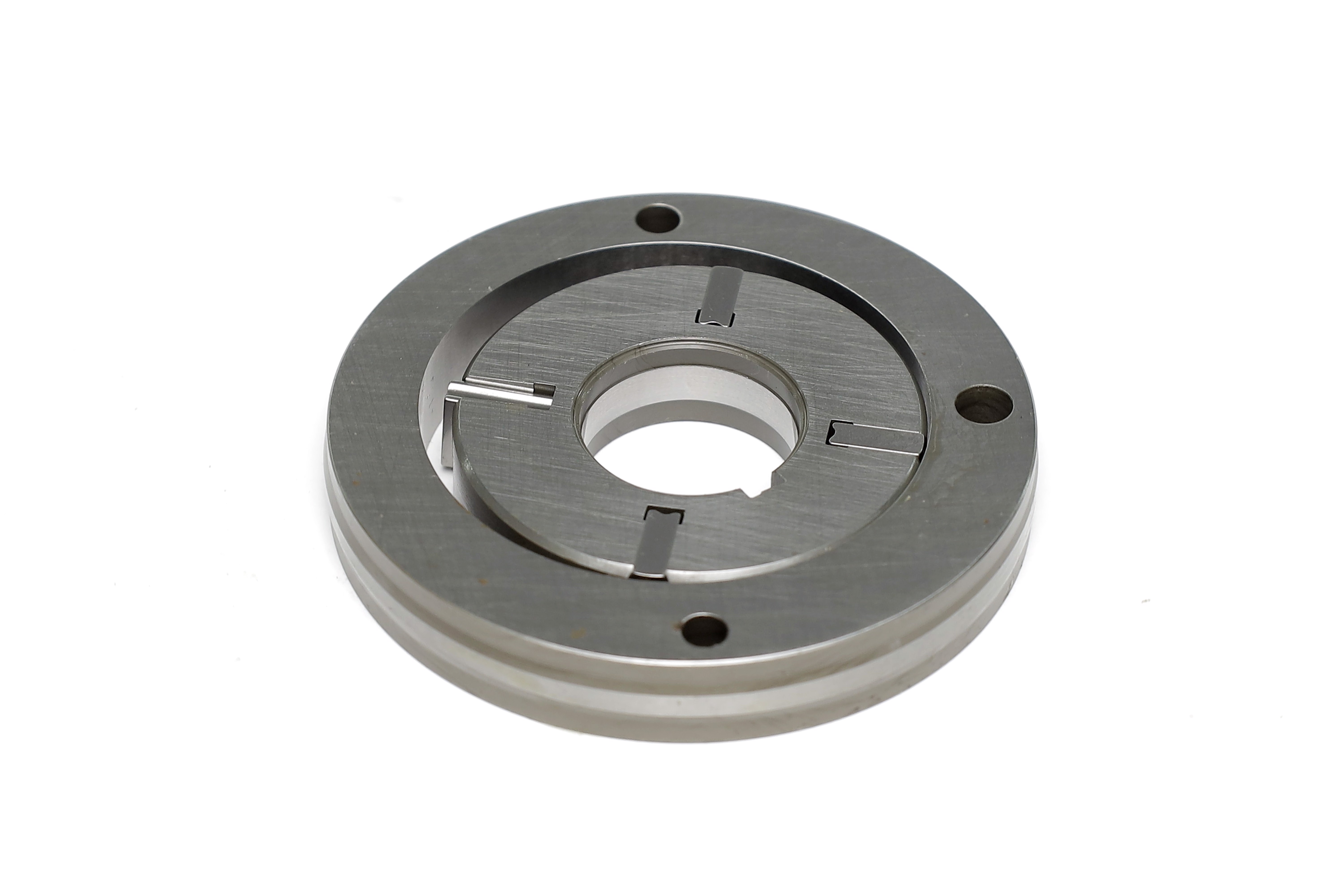 Зображення 3